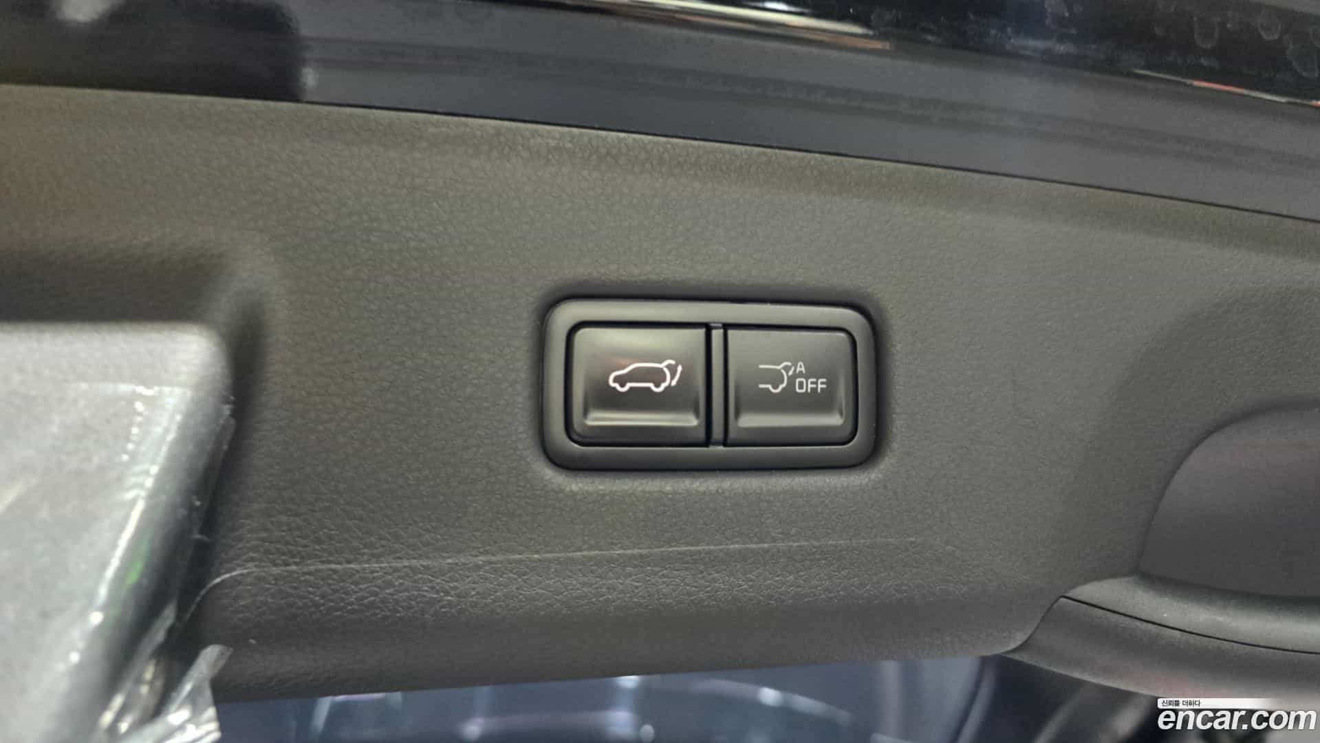 Canival Kia 2024.3-OPTION-050