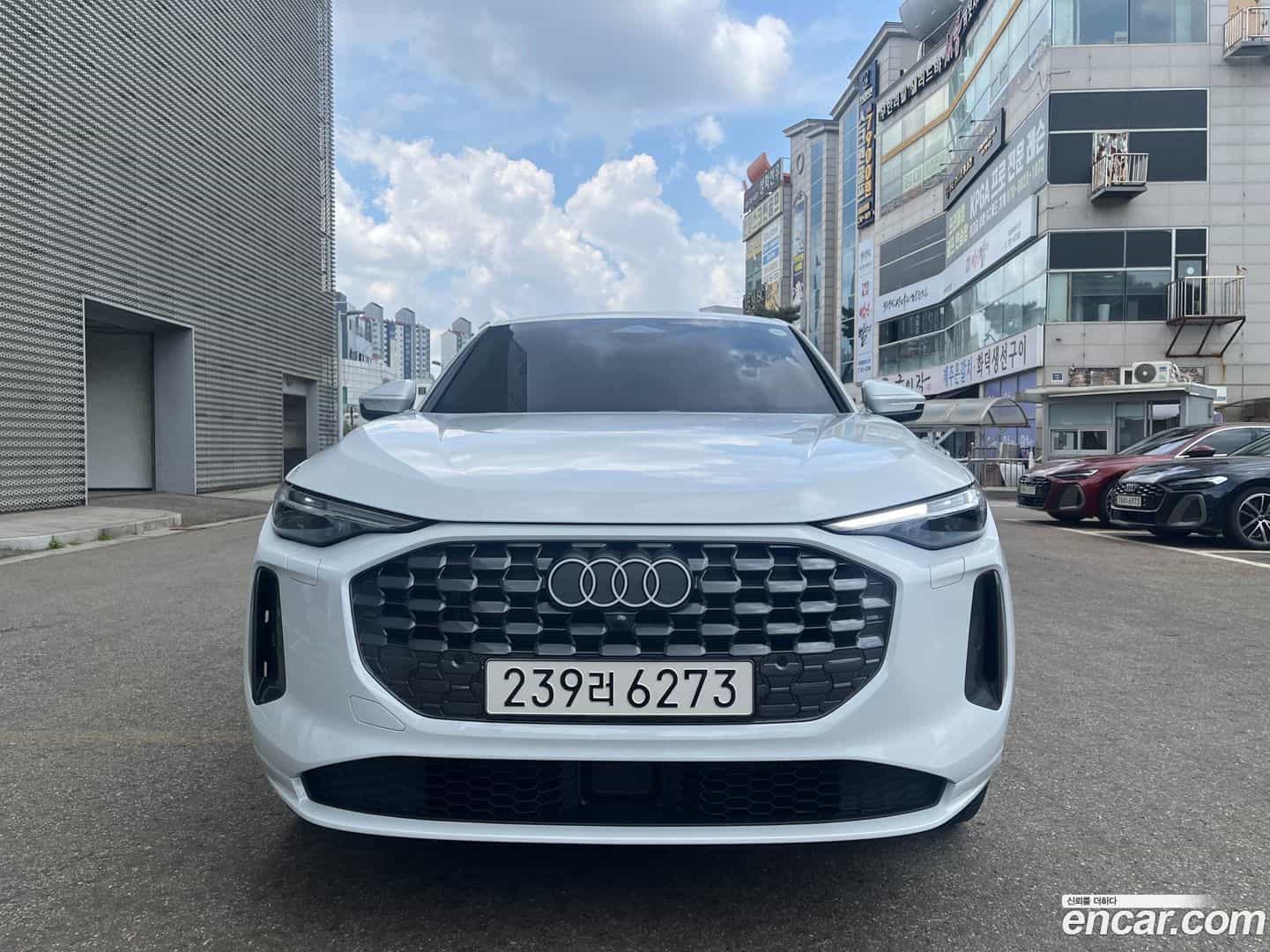 Q5 Audi 2025.8-OUTER-003