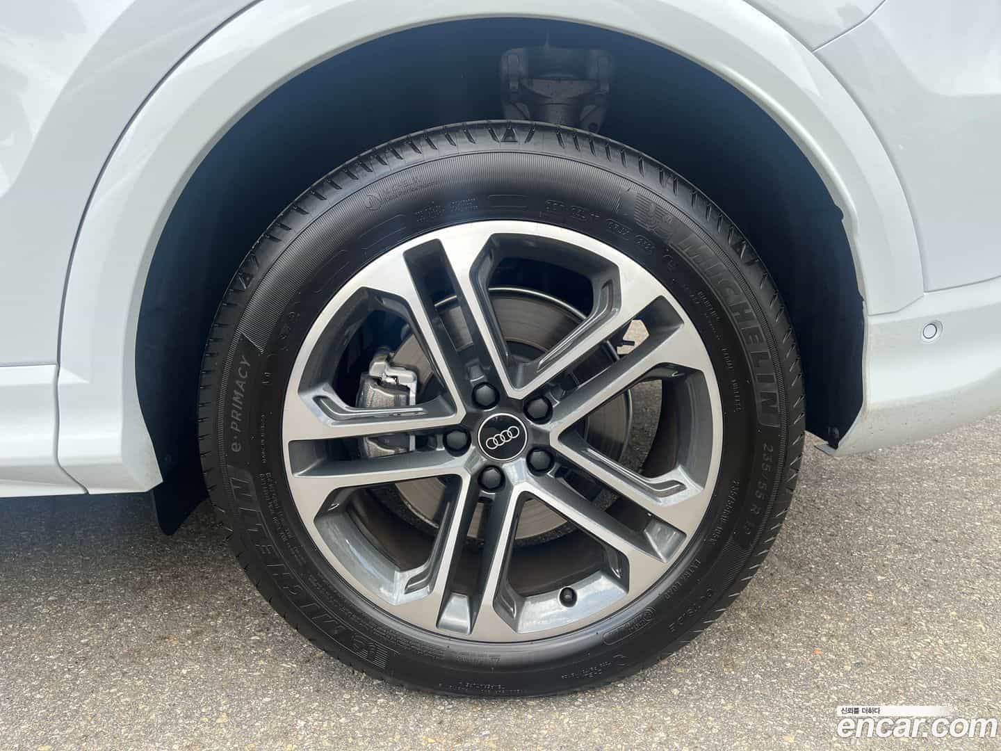 Q5 Audi 2025.8-OUTER-005