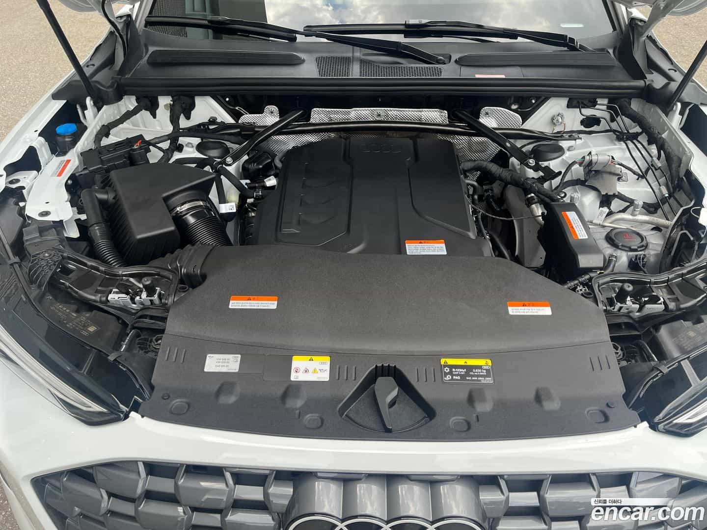 Q5 Audi 2025.8-OUTER-006