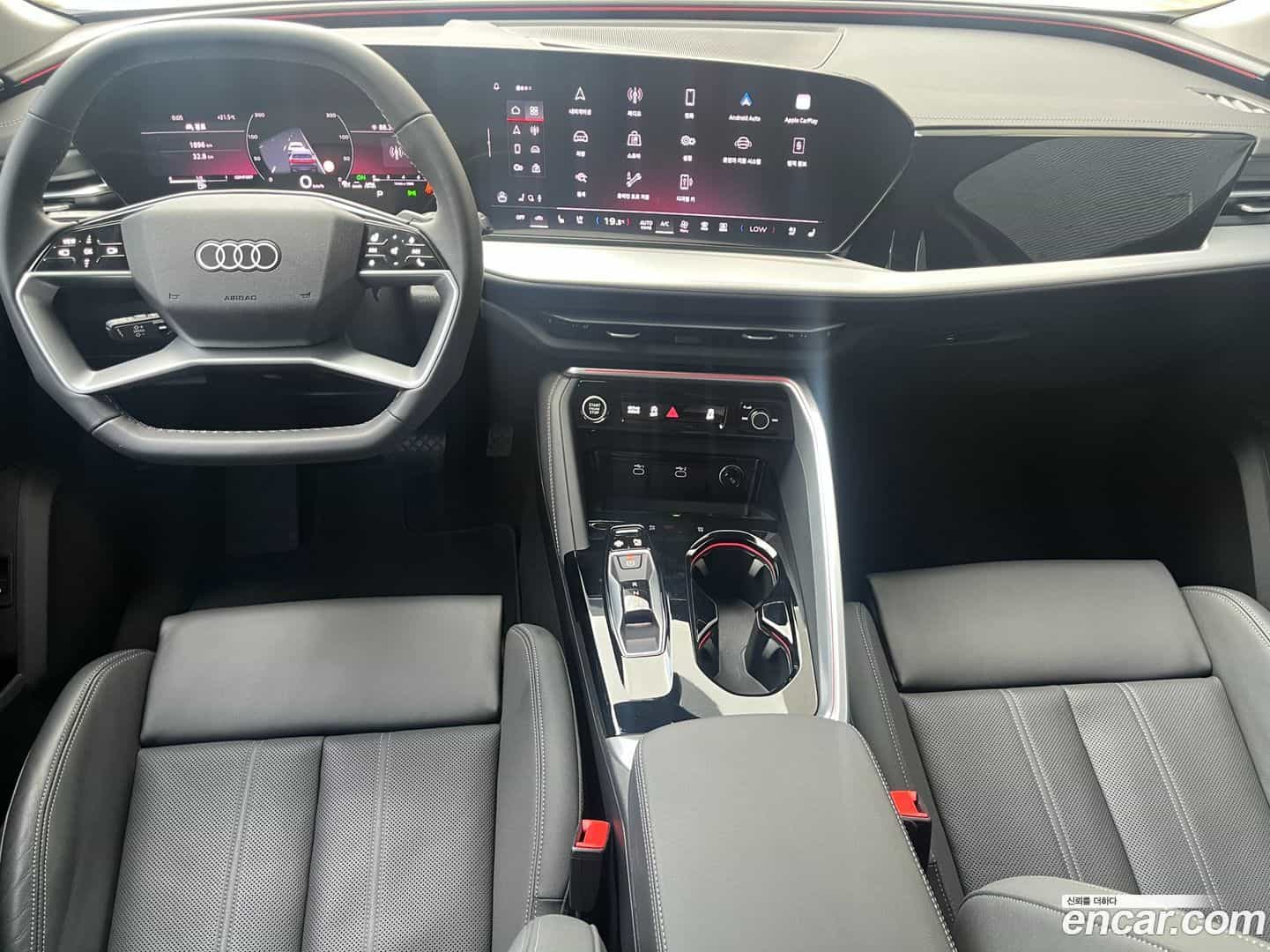Q5 Audi 2025.8-INNER-007
