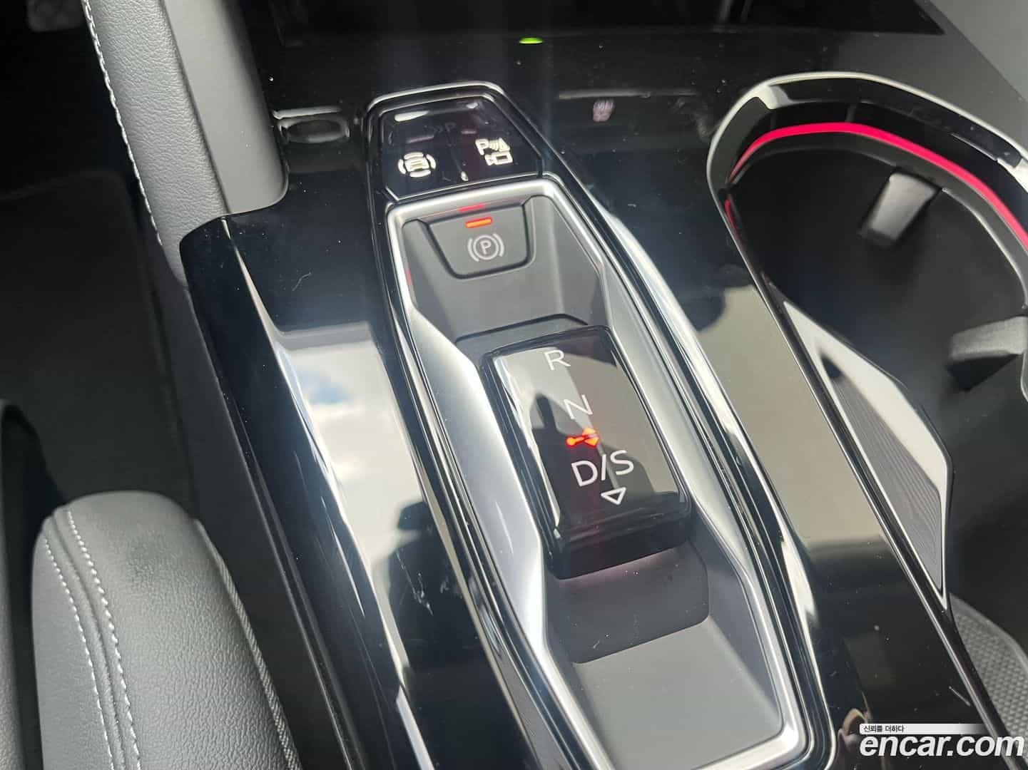 Q5 Audi 2025.8-INNER-009