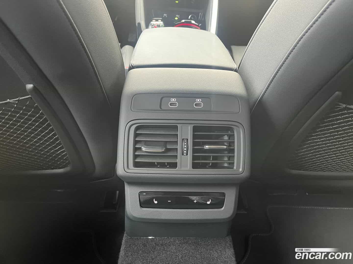 Q5 Audi 2025.8-OPTION-020