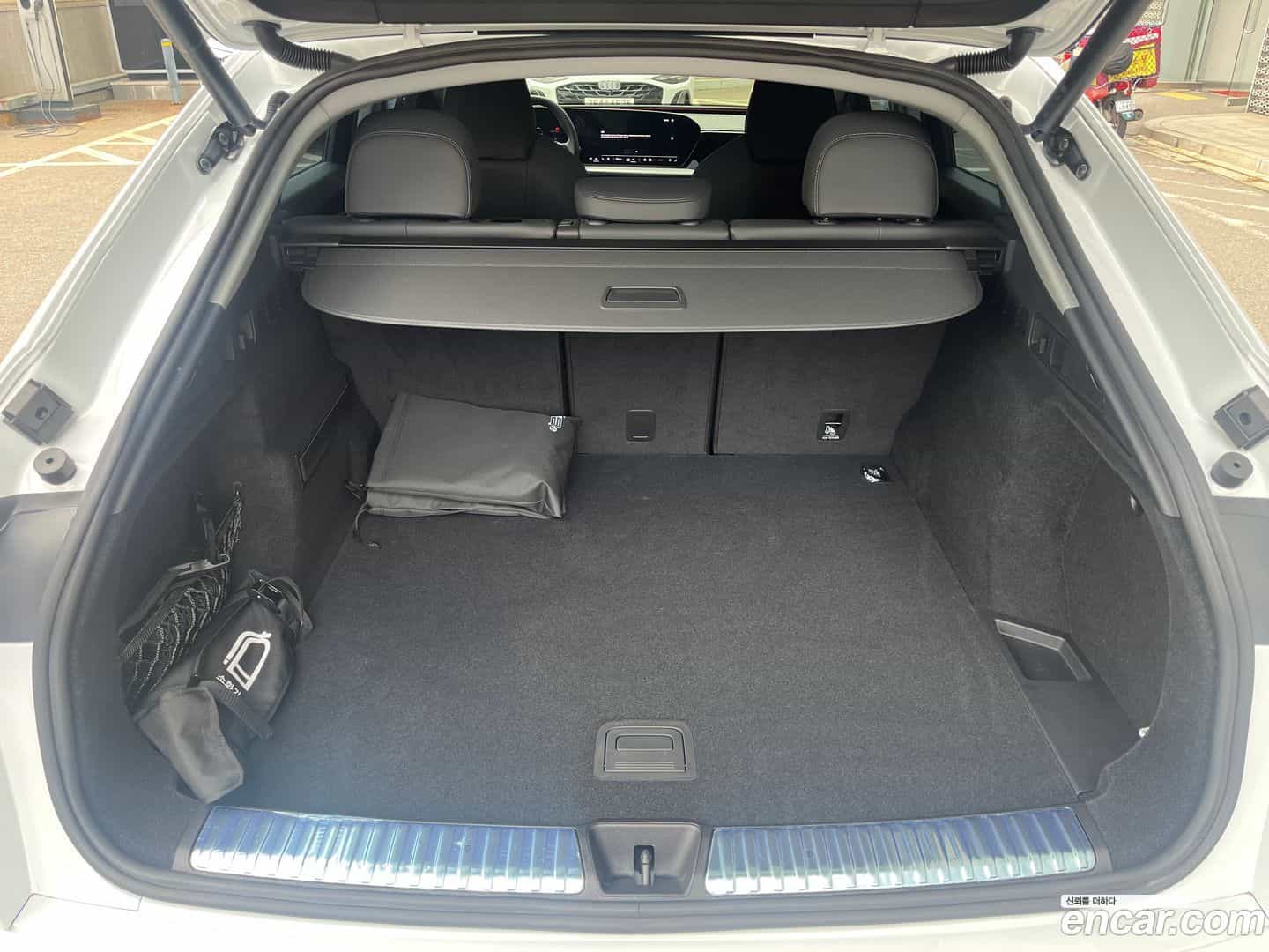 Q5 Audi 2025.8-OPTION-022