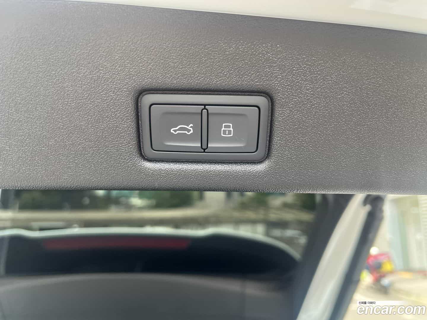 Q5 Audi 2025.8-OPTION-023