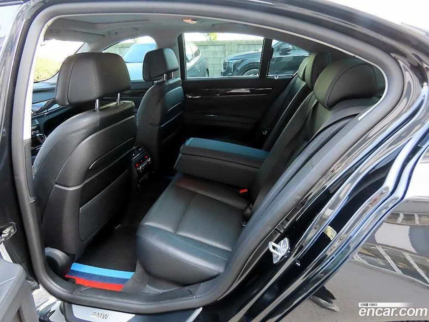 7-Series BMW 2014.7-OUTER-006