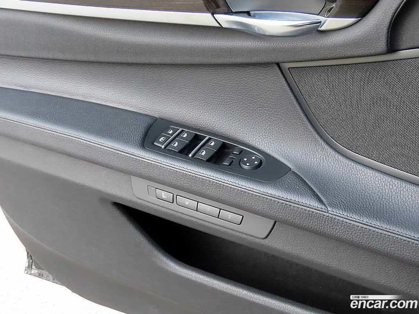 7-Series BMW 2014.7-OPTION-016