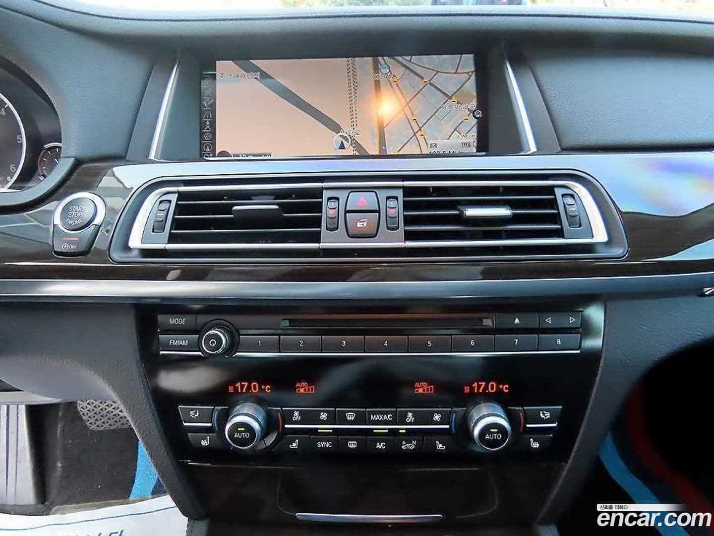 7-Series BMW 2014.7-OPTION-017