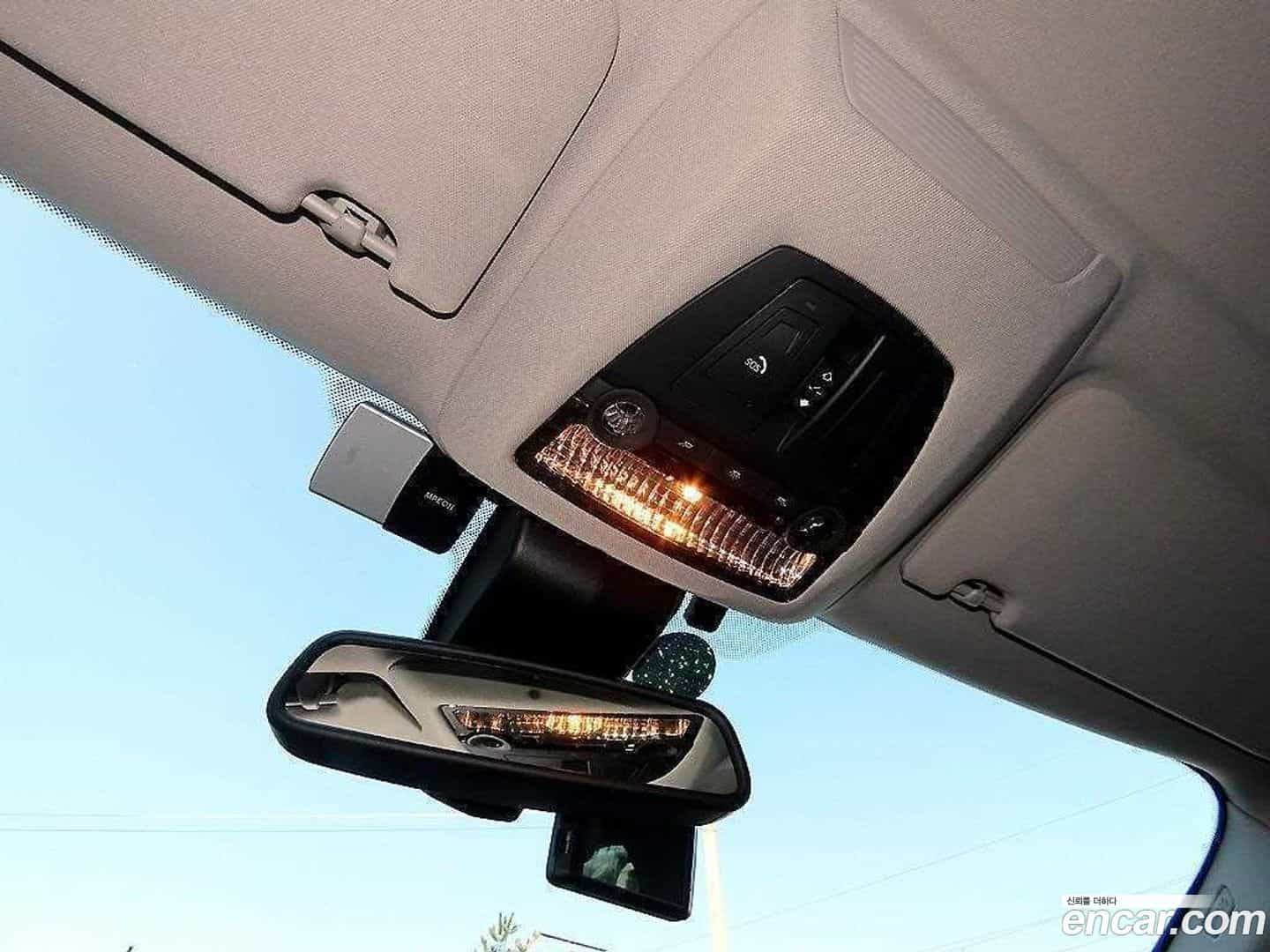 7-Series BMW 2014.7-OPTION-018