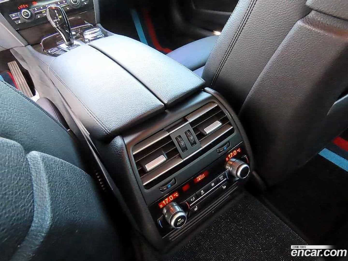 7-Series BMW 2014.7-OPTION-019