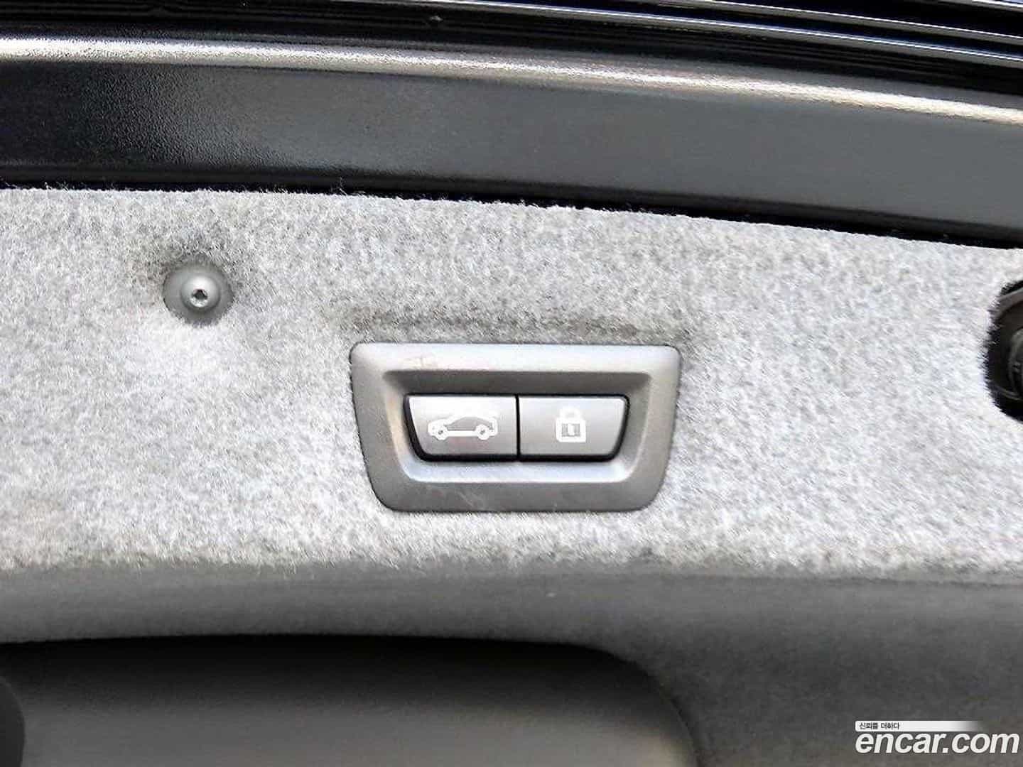 7-Series BMW 2014.7-OPTION-020