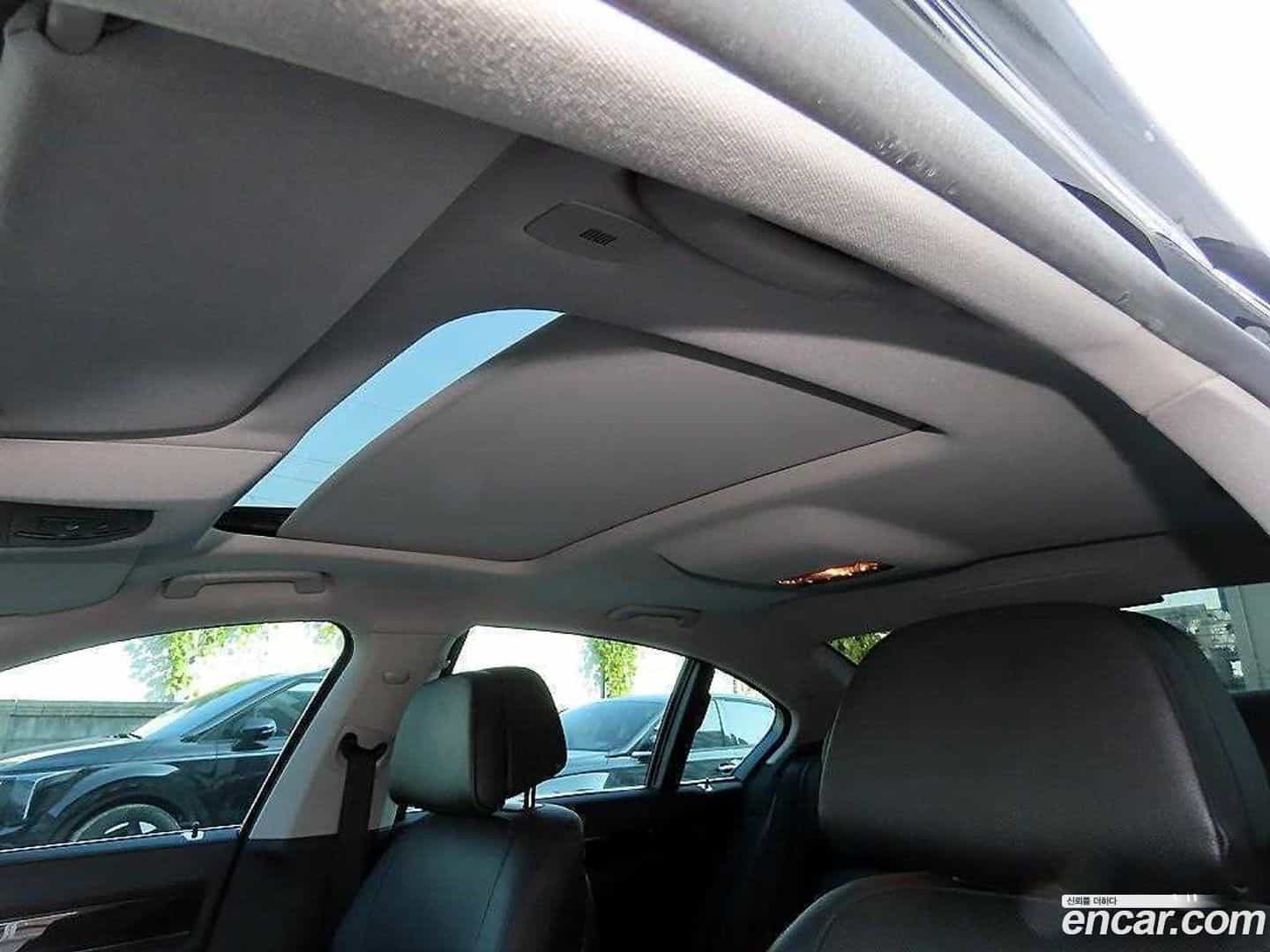 7-Series BMW 2014.7-OPTION-021