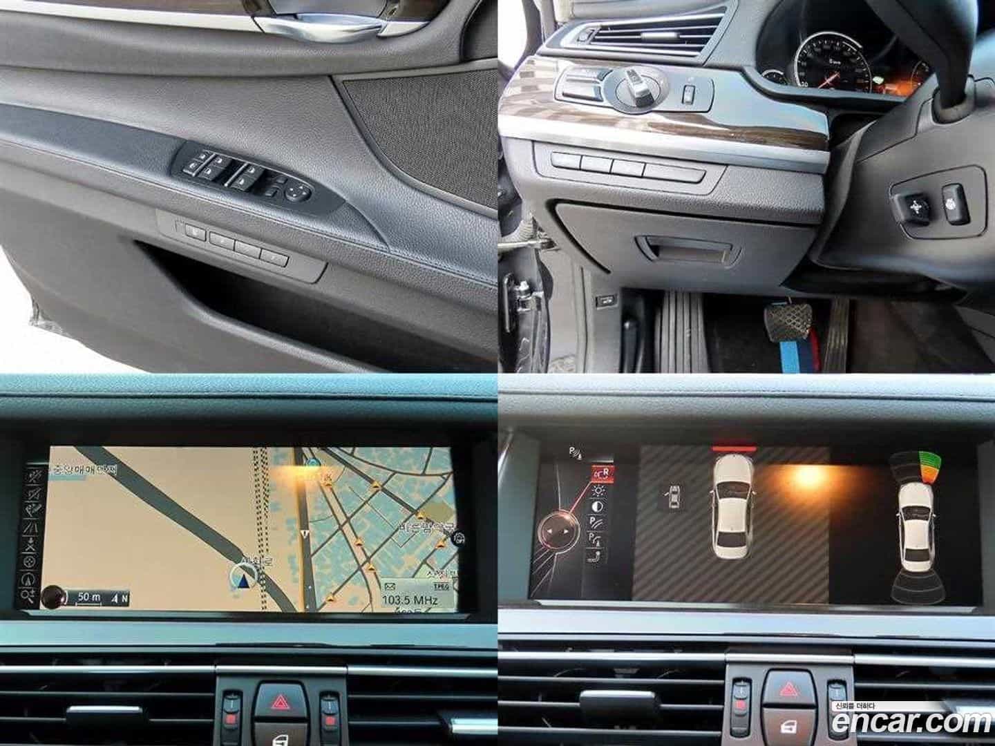 7-Series BMW 2014.7-OPTION-022