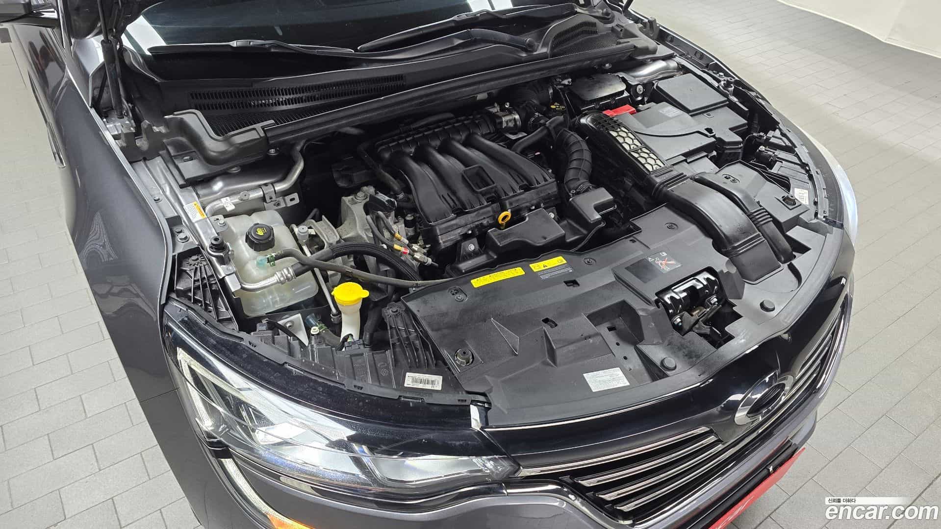 SM6 Renault Korea 2019.7-OUTER-006