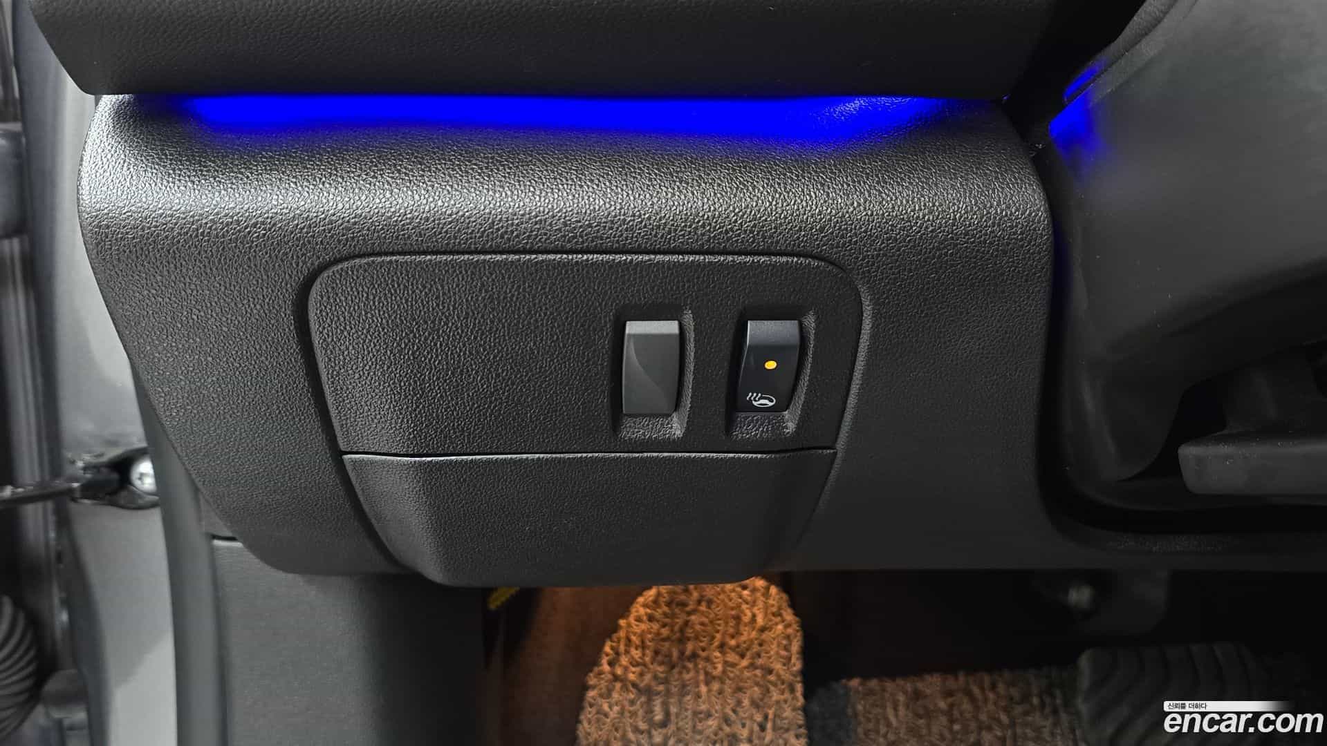 SM6 Renault Korea 2019.7-OPTION-024