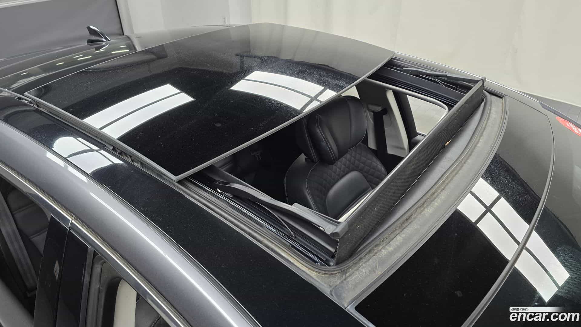SM6 Renault Korea 2019.7-OPTION-042