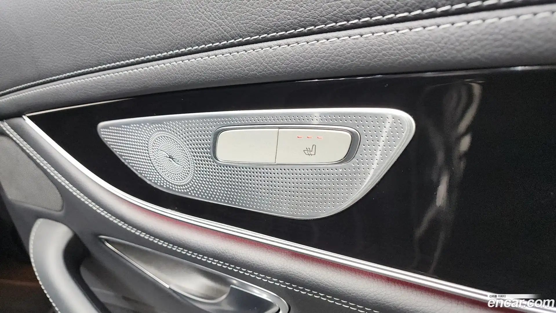 AMG GT Mercedes-Benz 2021.10-OPTION-049