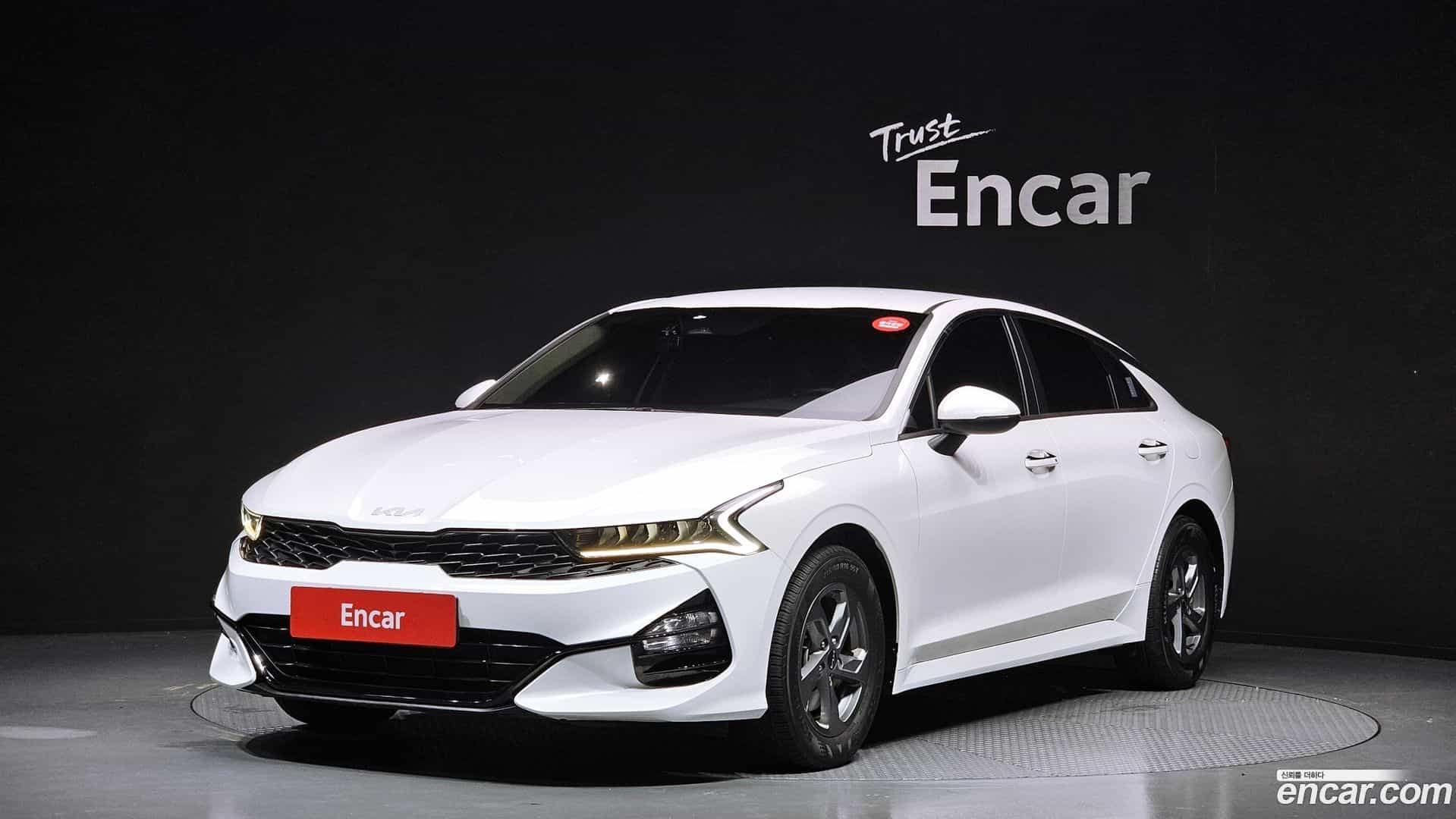 K5 Kia 2022.1-OUTER-001