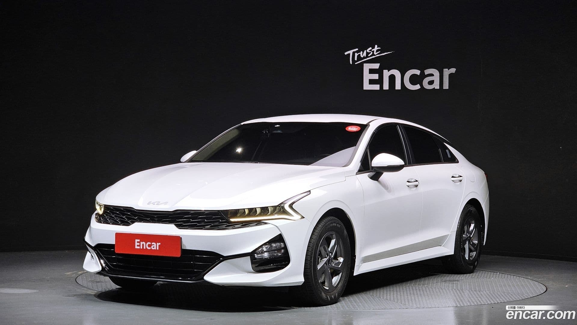 Main__Slider__Photo:K5 Kia 2022.1-0