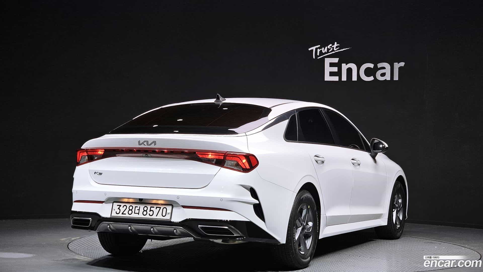 K5 Kia 2022.1-OUTER-002