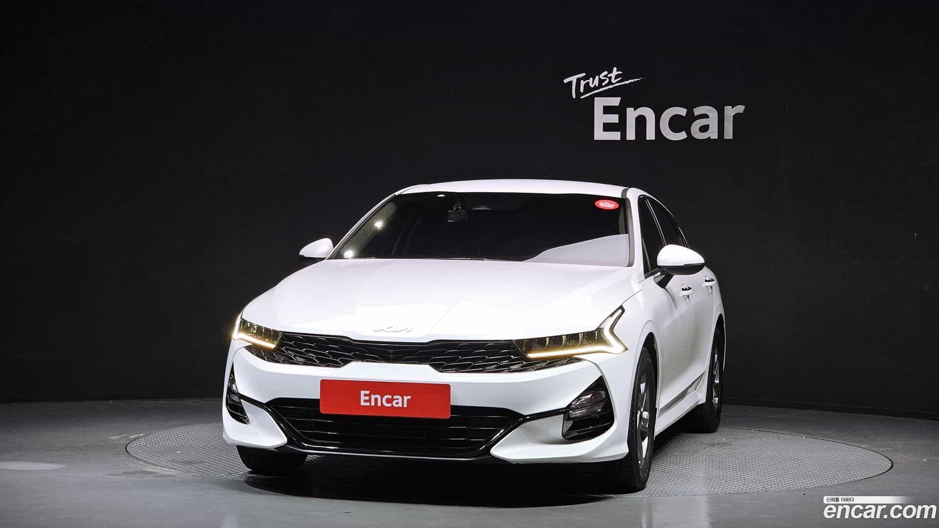 K5 Kia 2022.1-OUTER-003