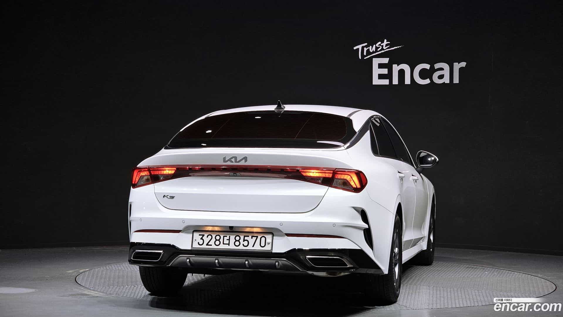 K5 Kia 2022.1-OUTER-004