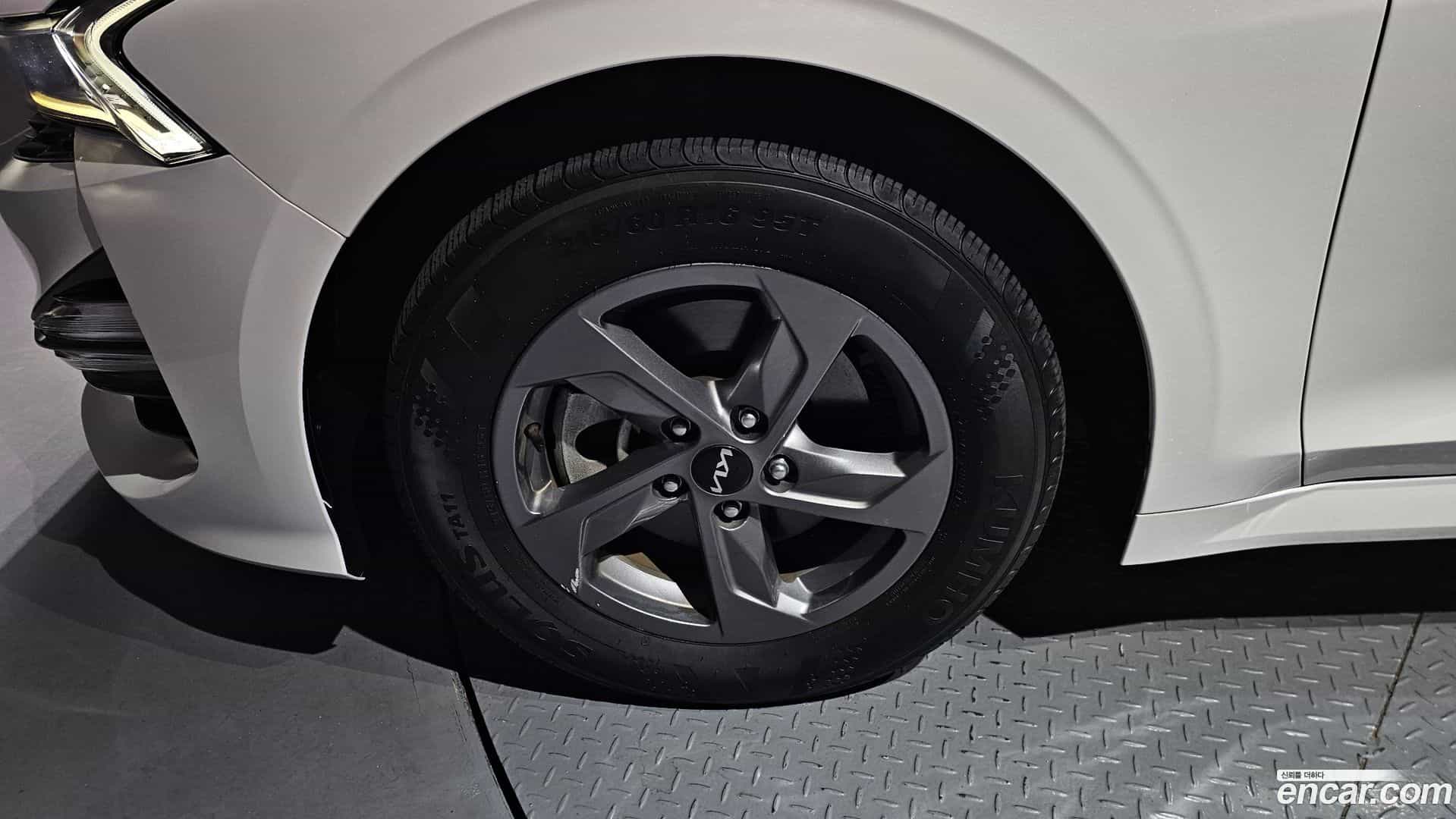 K5 Kia 2022.1-OUTER-005
