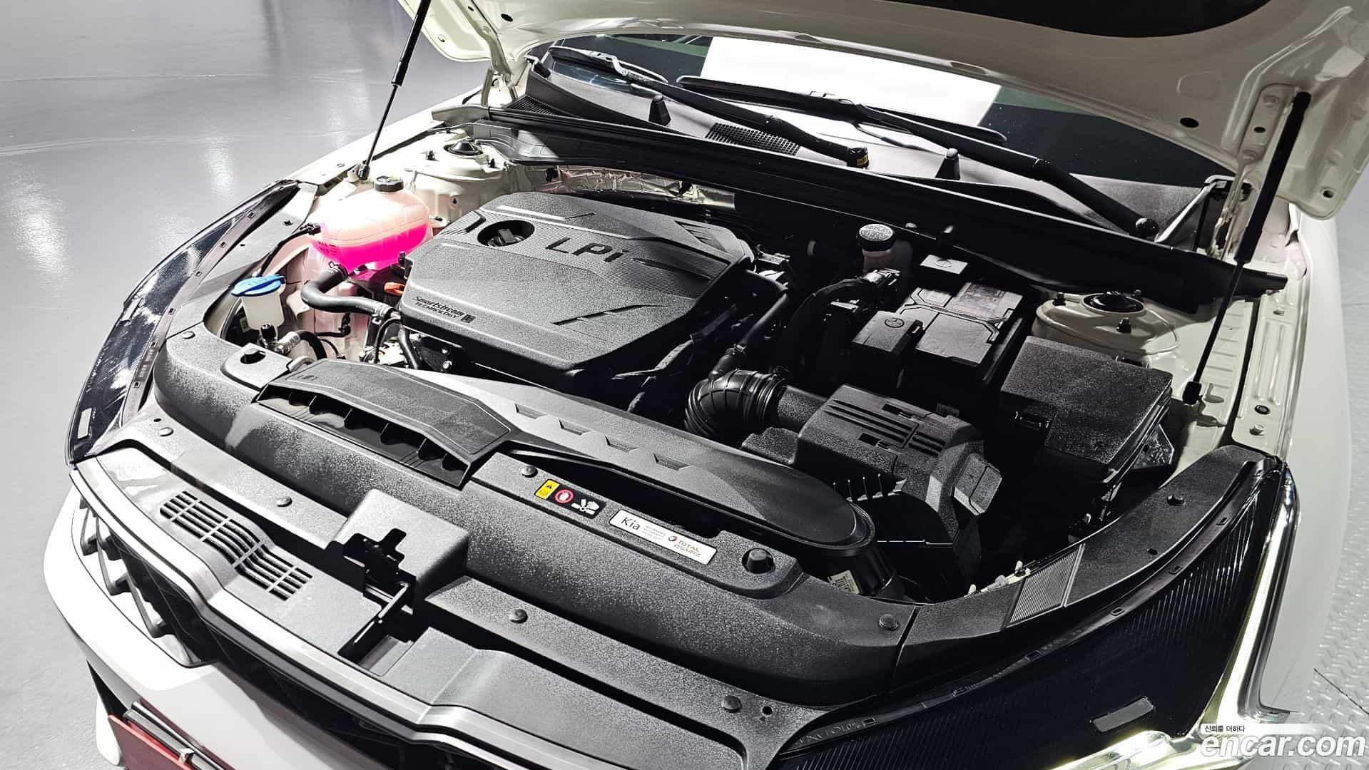 K5 Kia 2022.1-OUTER-006