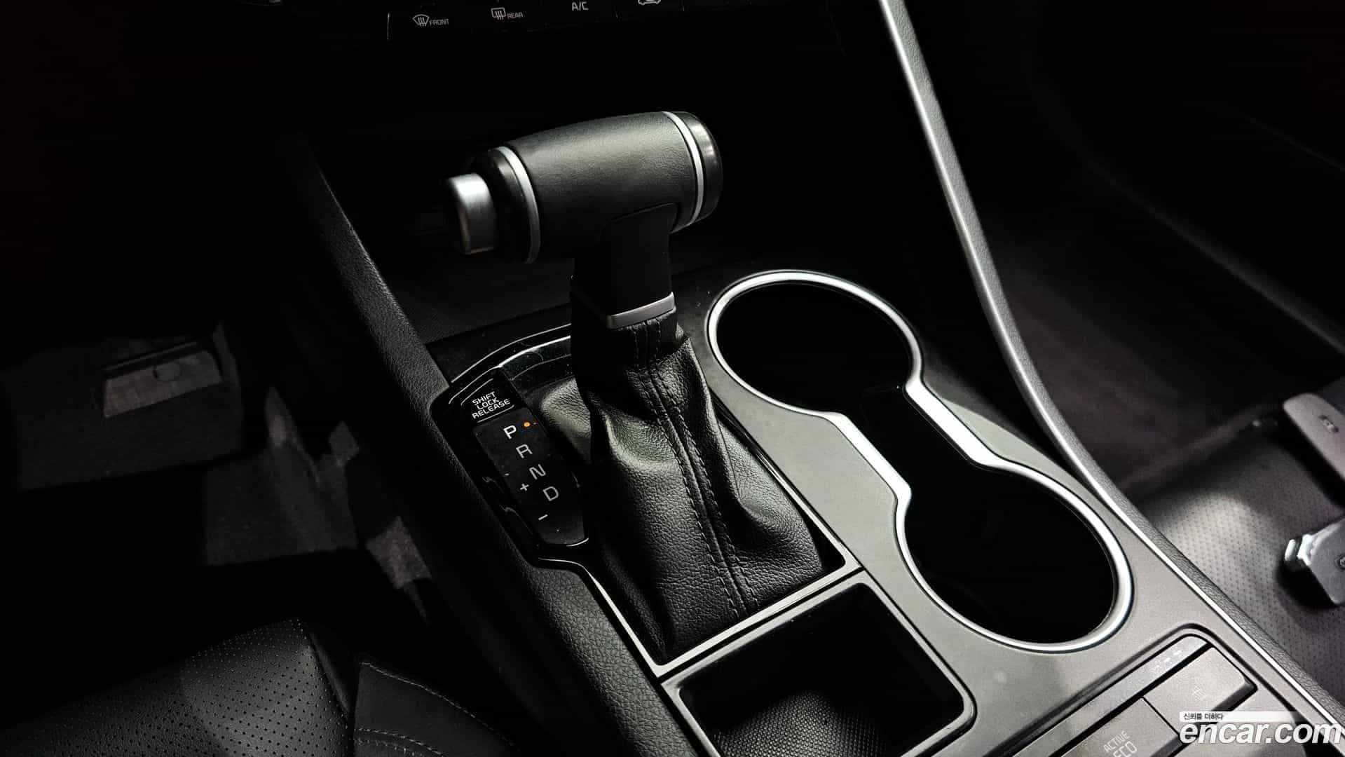 K5 Kia 2022.1-INNER-009