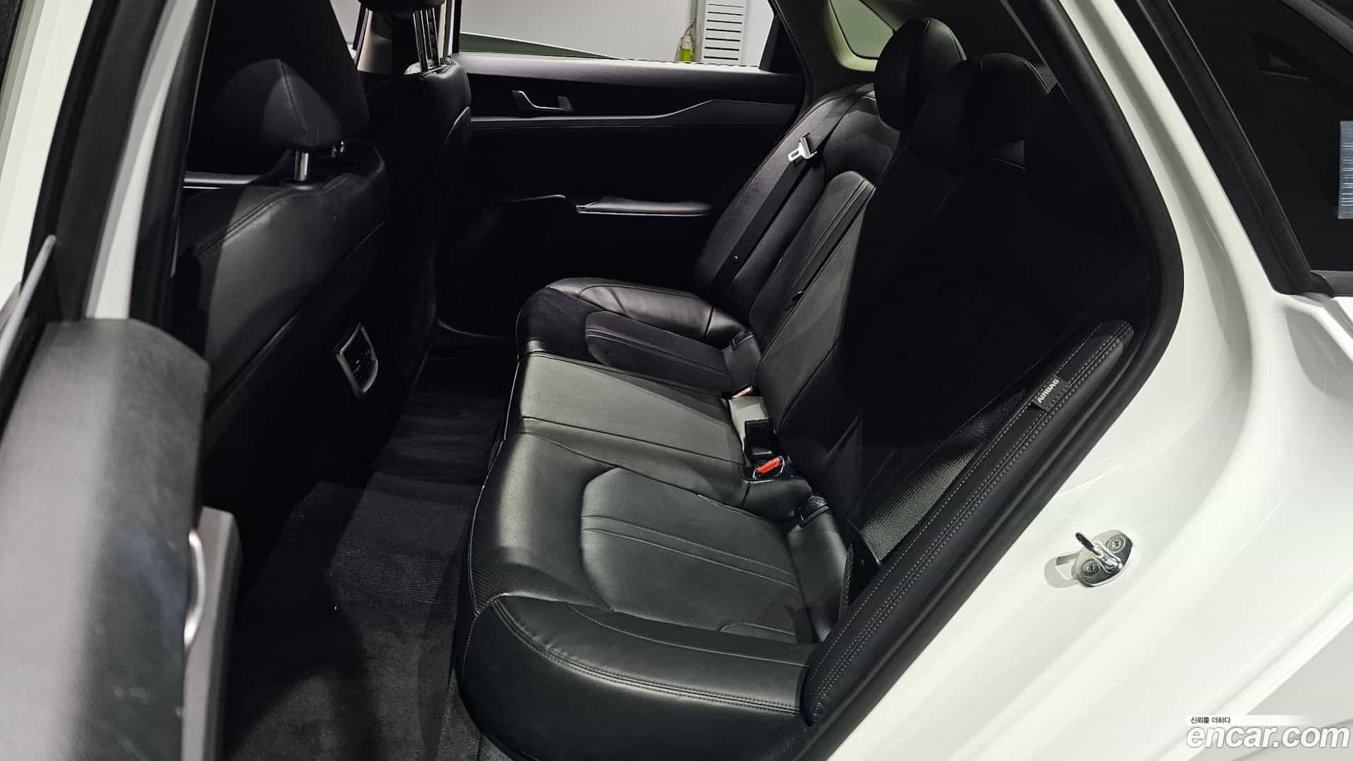 K5 Kia 2022.1-OPTION-015