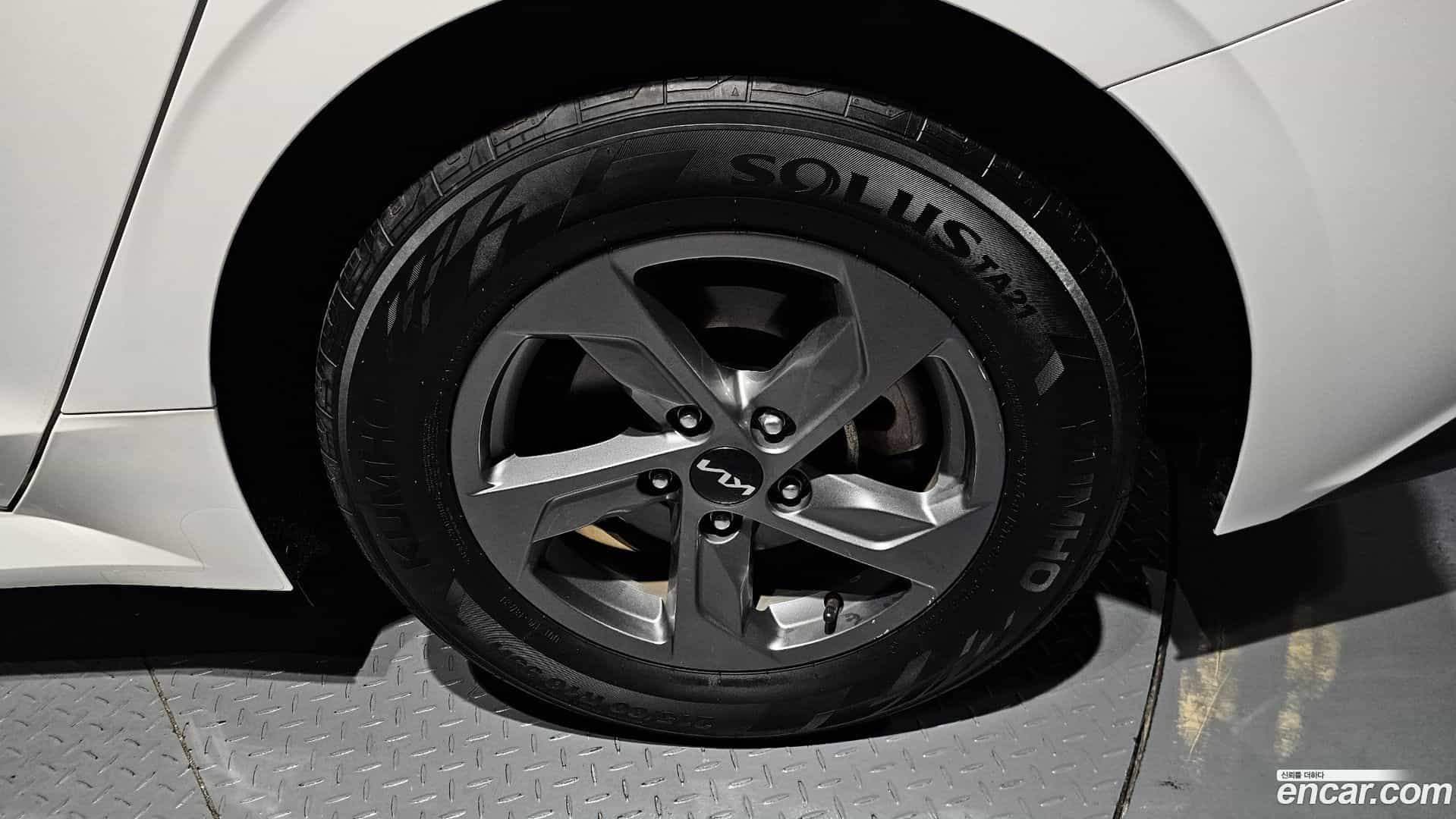 K5 Kia 2022.1-OUTER-031