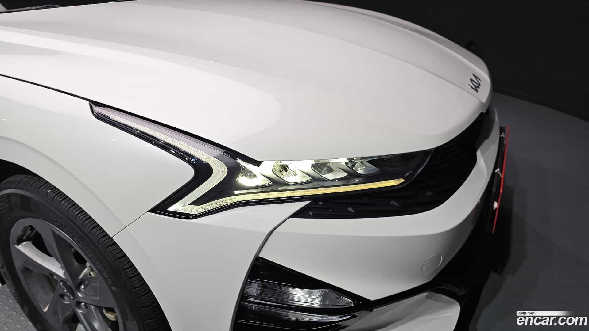 K5 Kia 2022.1-OUTER-032