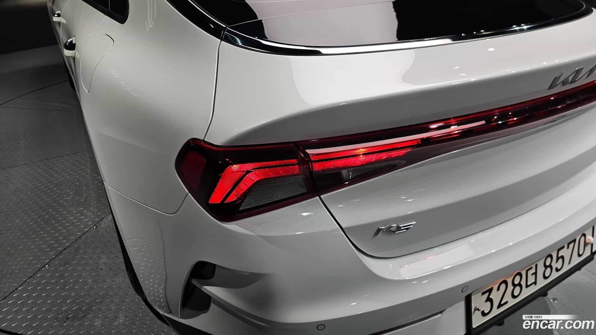 K5 Kia 2022.1-OUTER-033