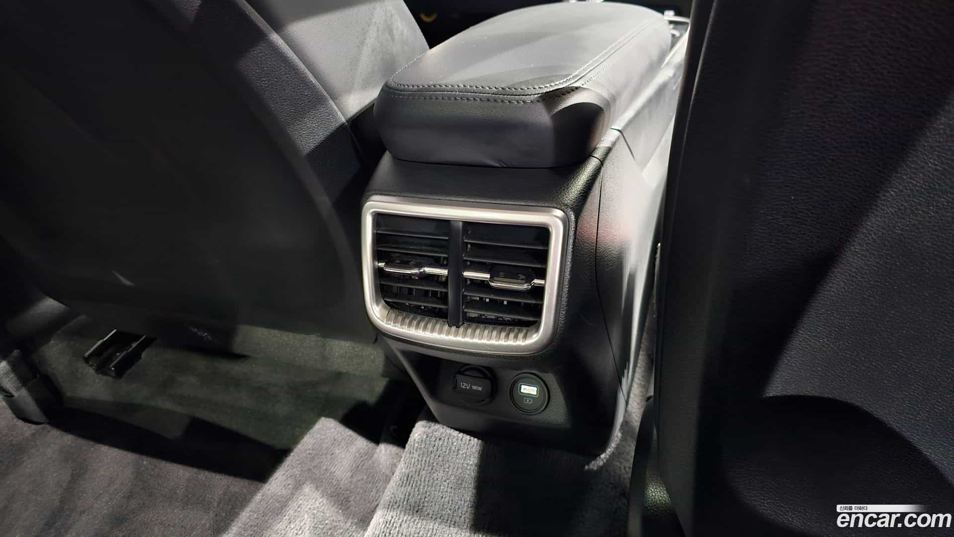 K5 Kia 2022.1-OPTION-042