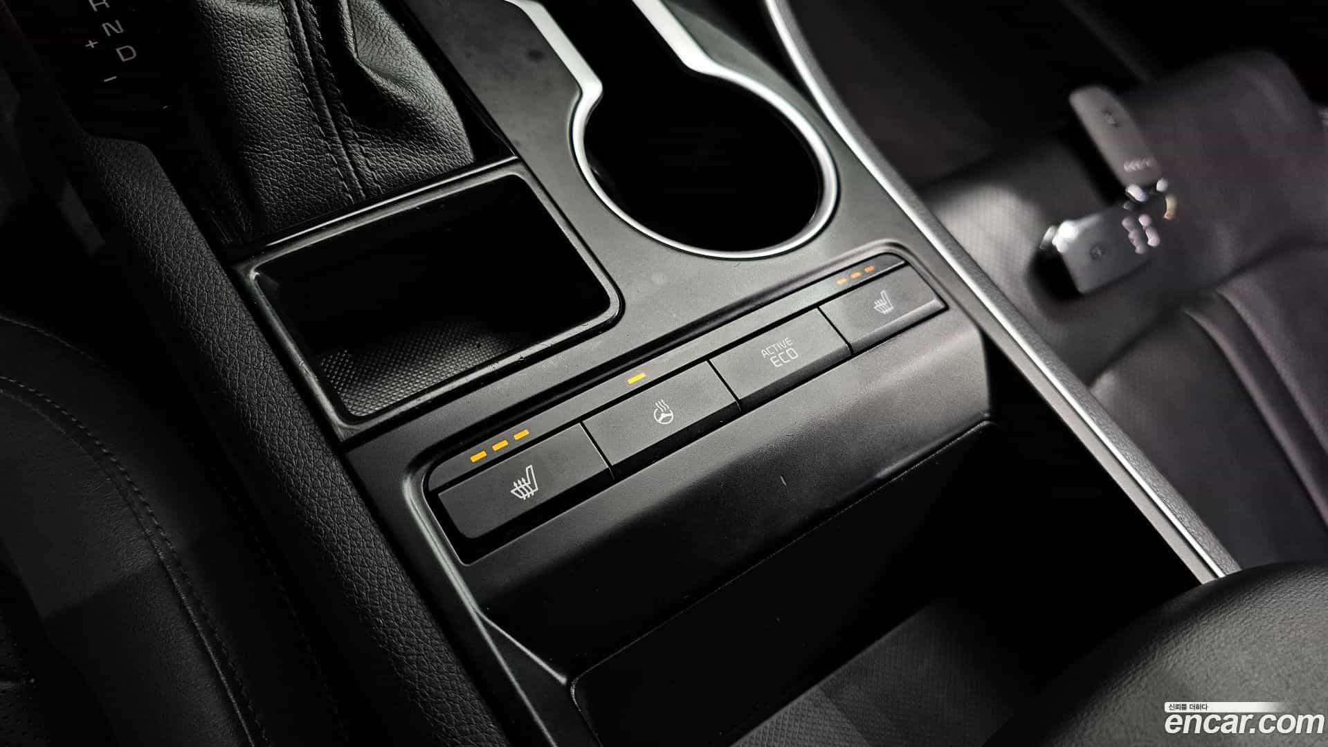 K5 Kia 2022.1-OPTION-043