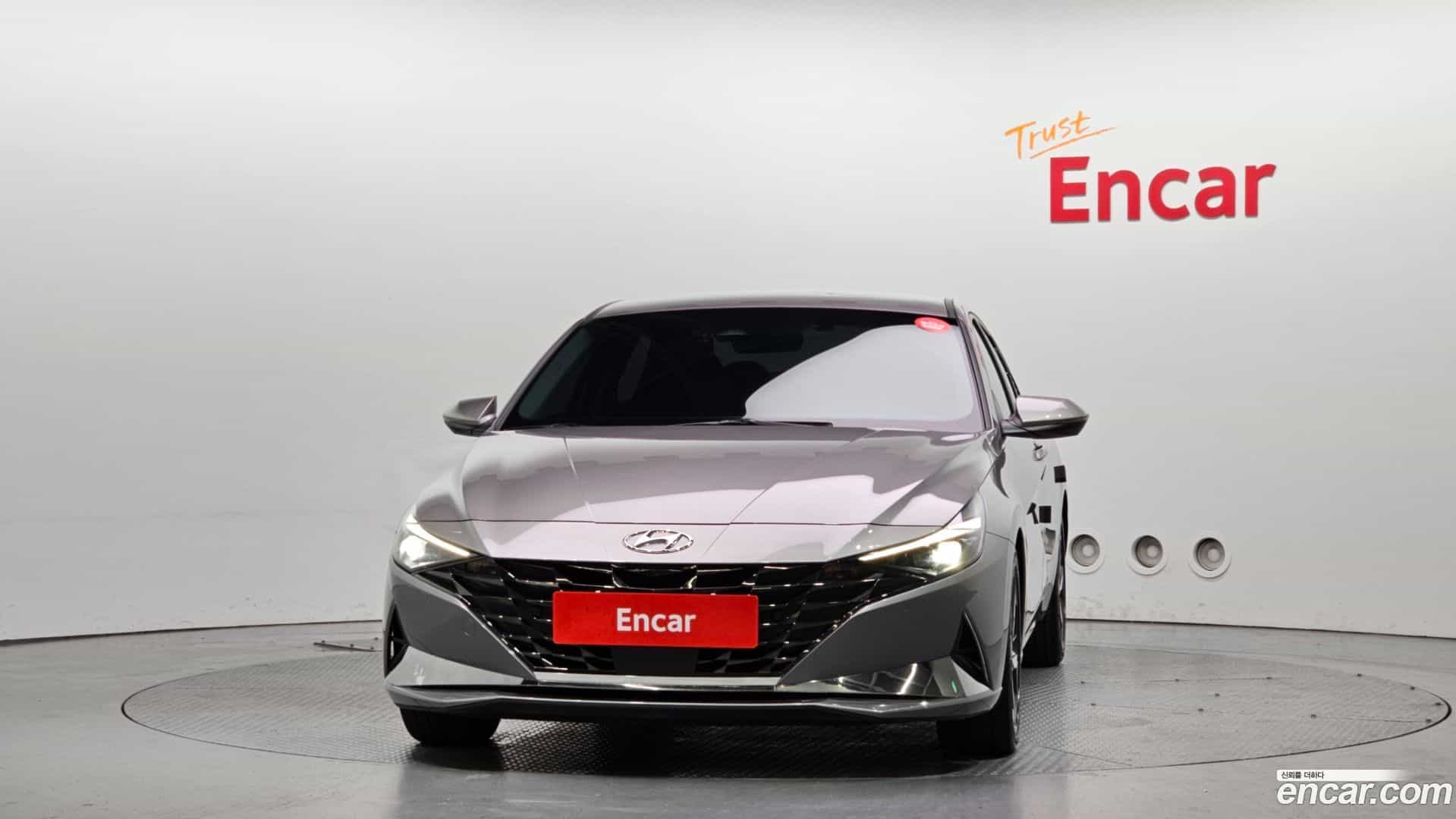 AVANTE Hyundai 2021.0-OUTER-003