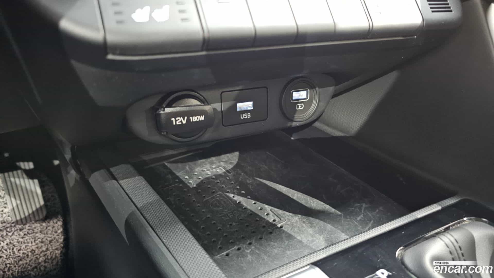 AVANTE Hyundai 2021.0-OPTION-017