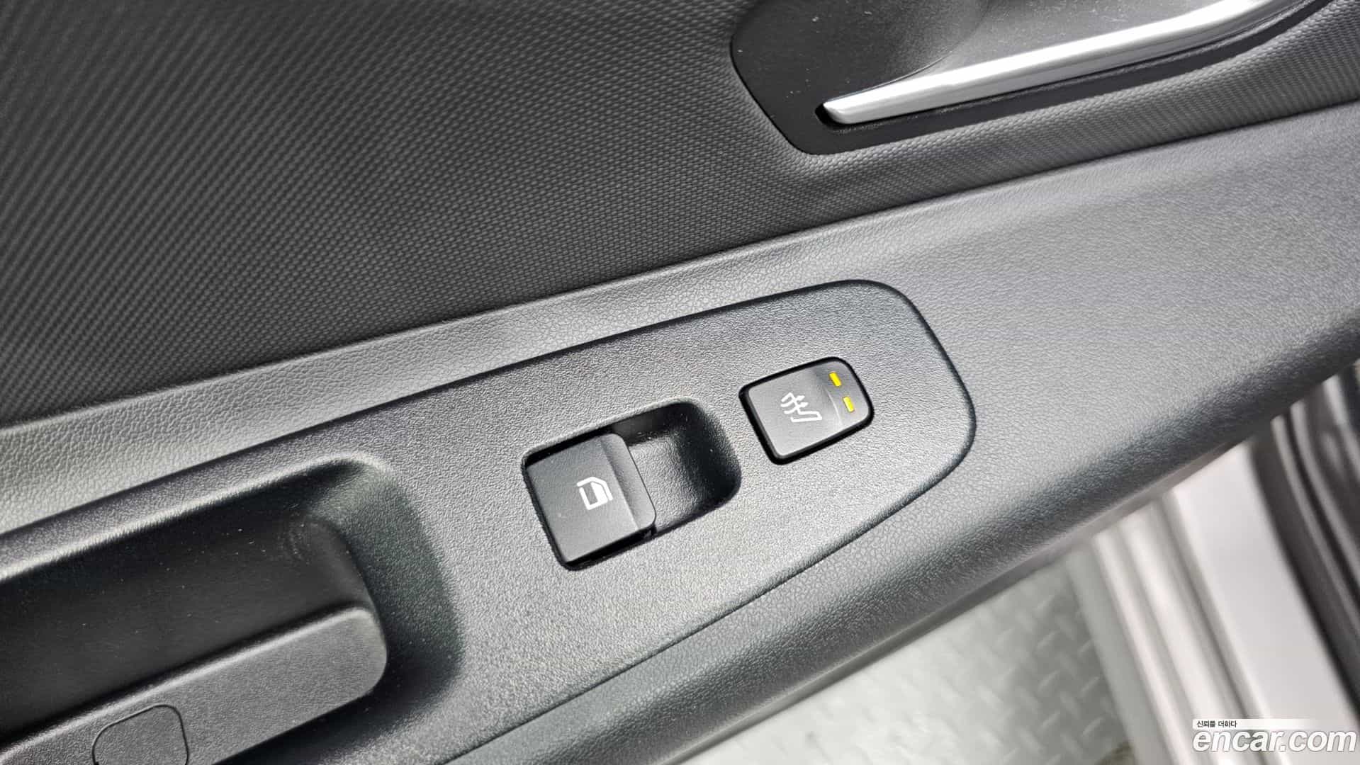 AVANTE Hyundai 2021.0-OPTION-042