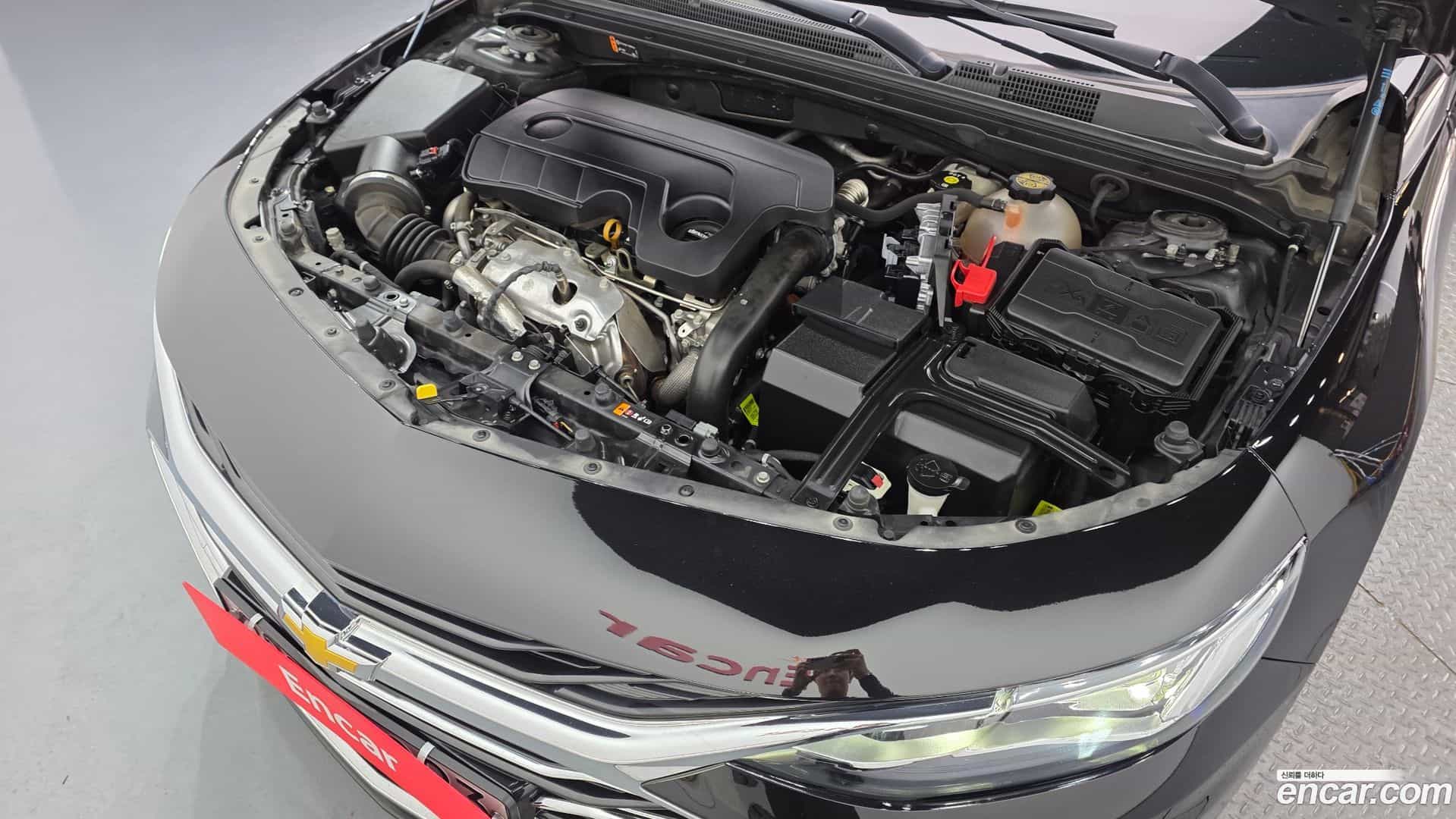 Malibu Chevrolet 2020.4-OUTER-006