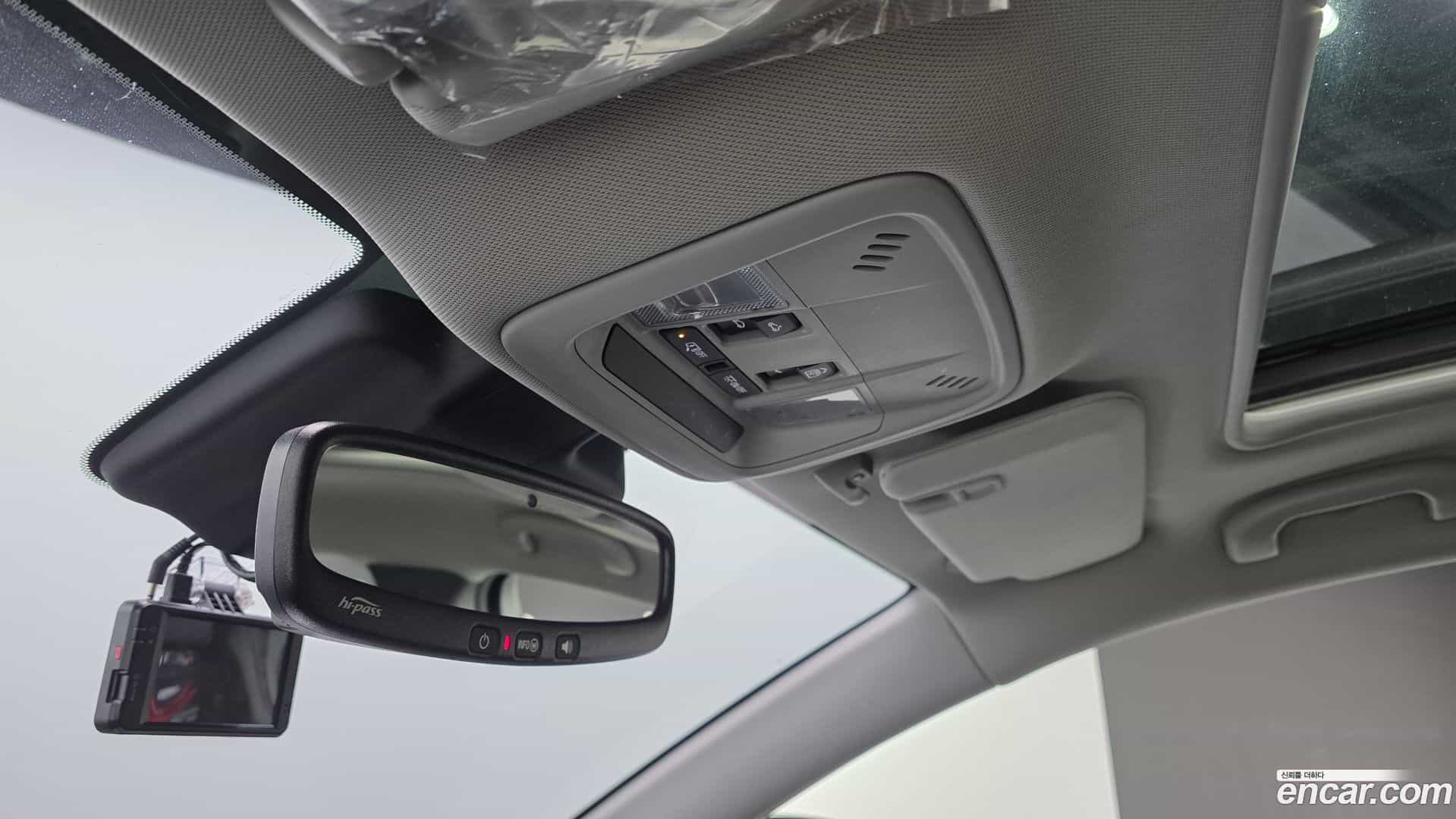 Malibu Chevrolet 2020.4-OPTION-021