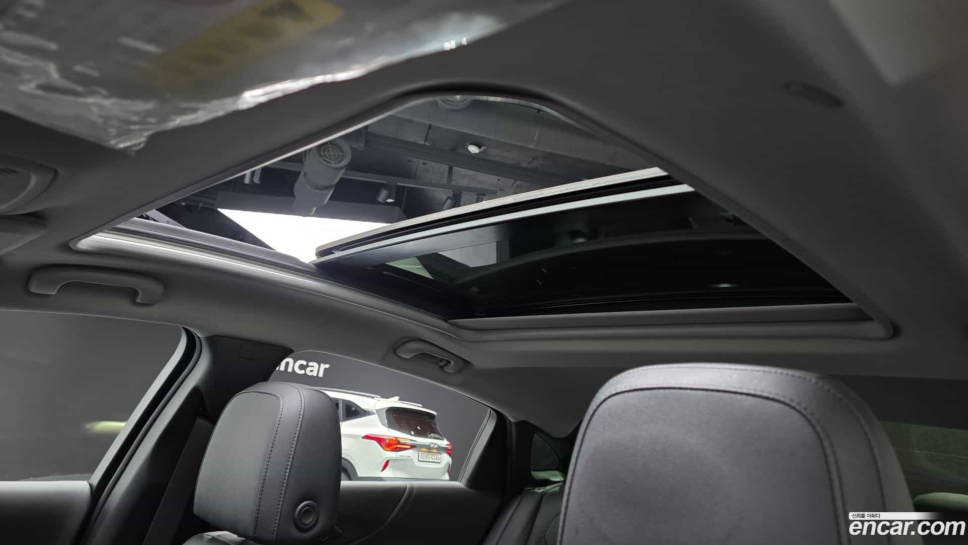 Malibu Chevrolet 2020.4-OPTION-022