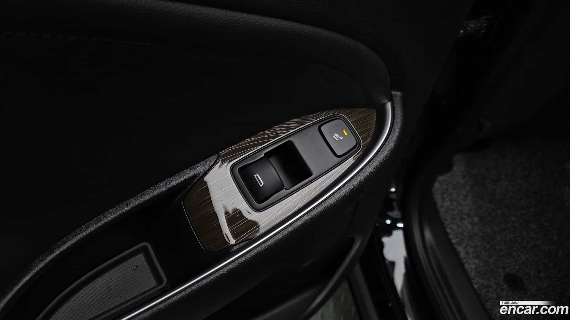 Malibu Chevrolet 2020.4-OPTION-023