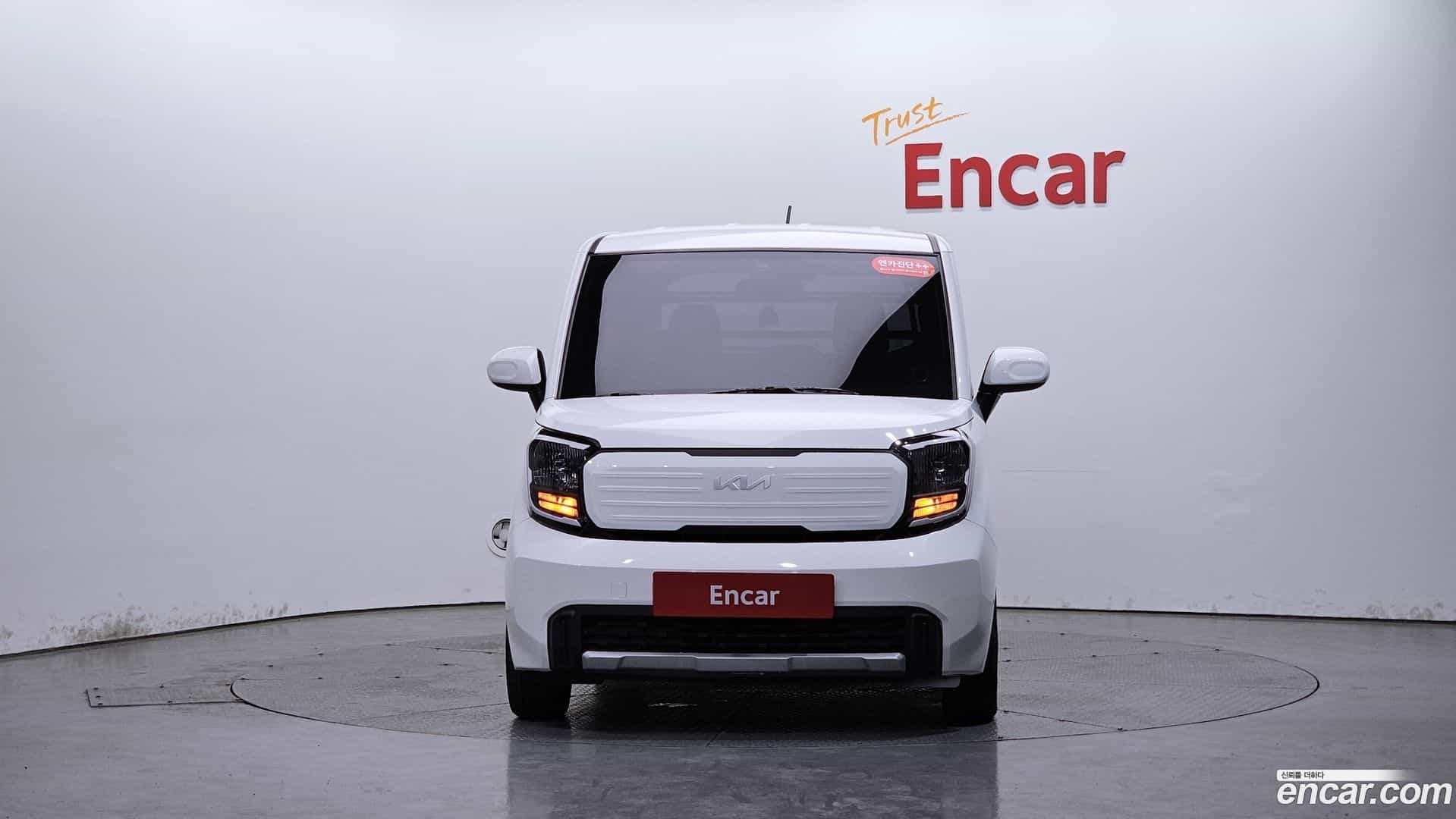 RAY Kia 2023.10-OUTER-003