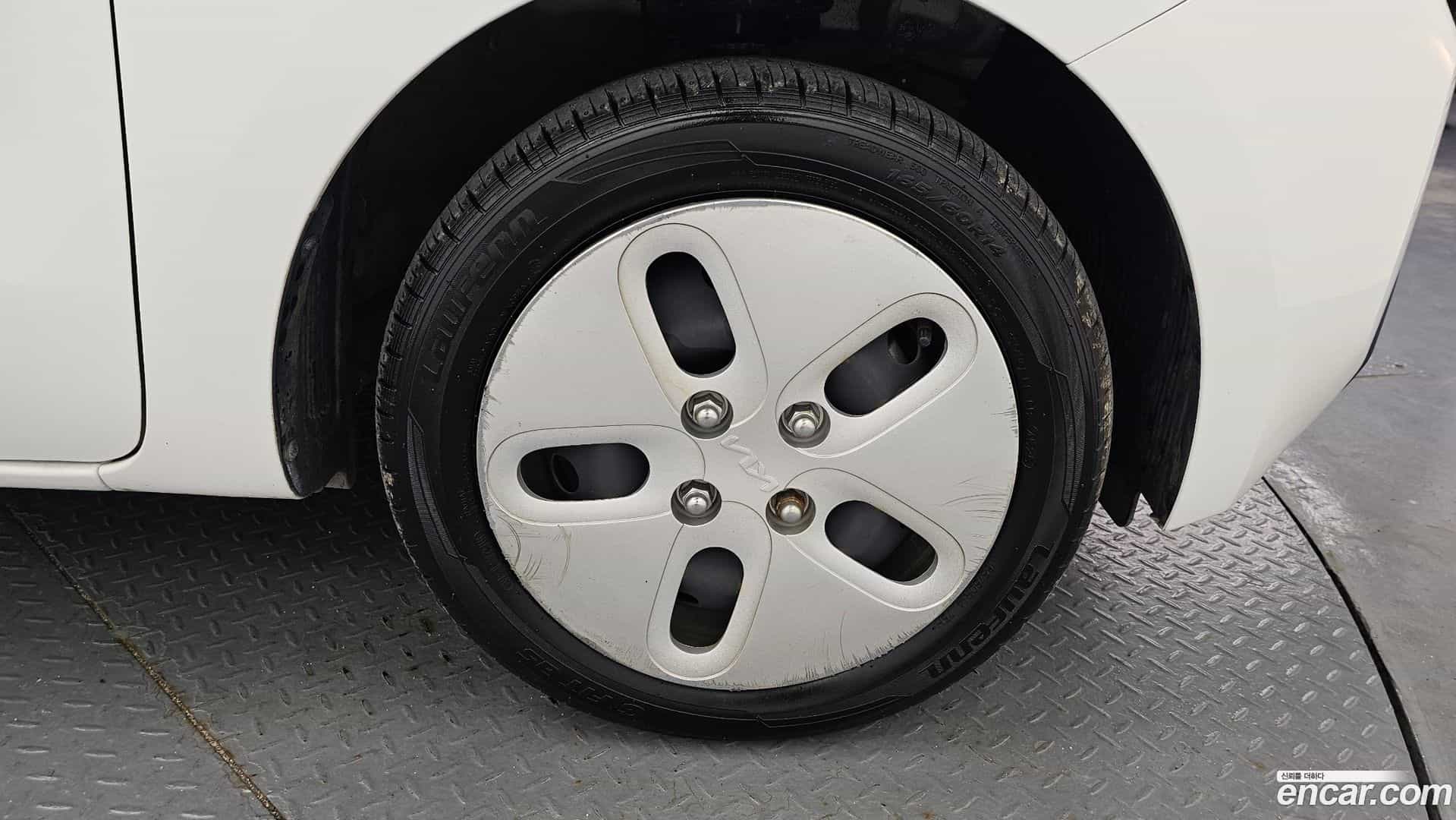 RAY Kia 2023.10-OUTER-005