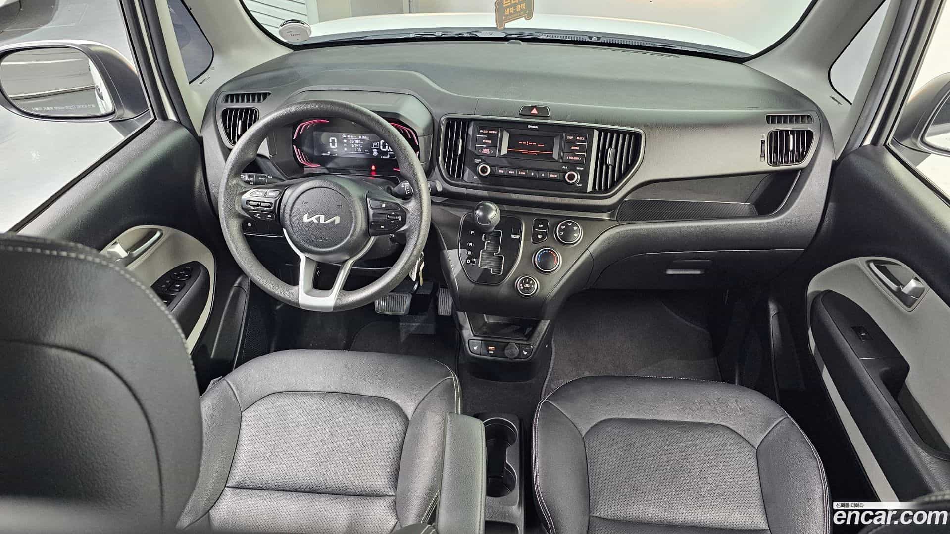 RAY Kia 2023.10-INNER-007