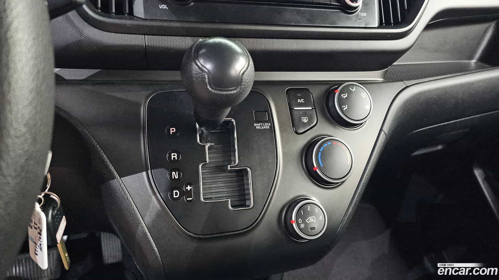 RAY Kia 2023.10-INNER-009