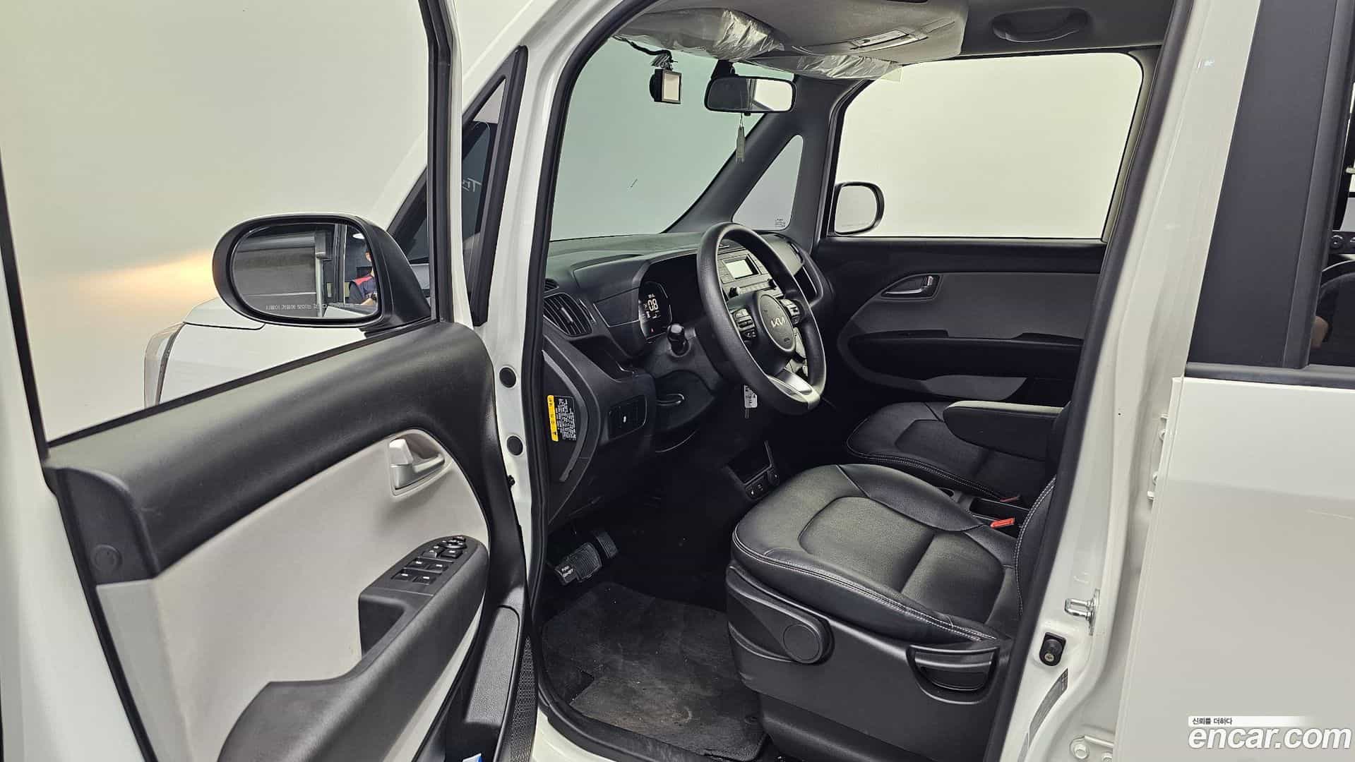 RAY Kia 2023.10-INNER-010