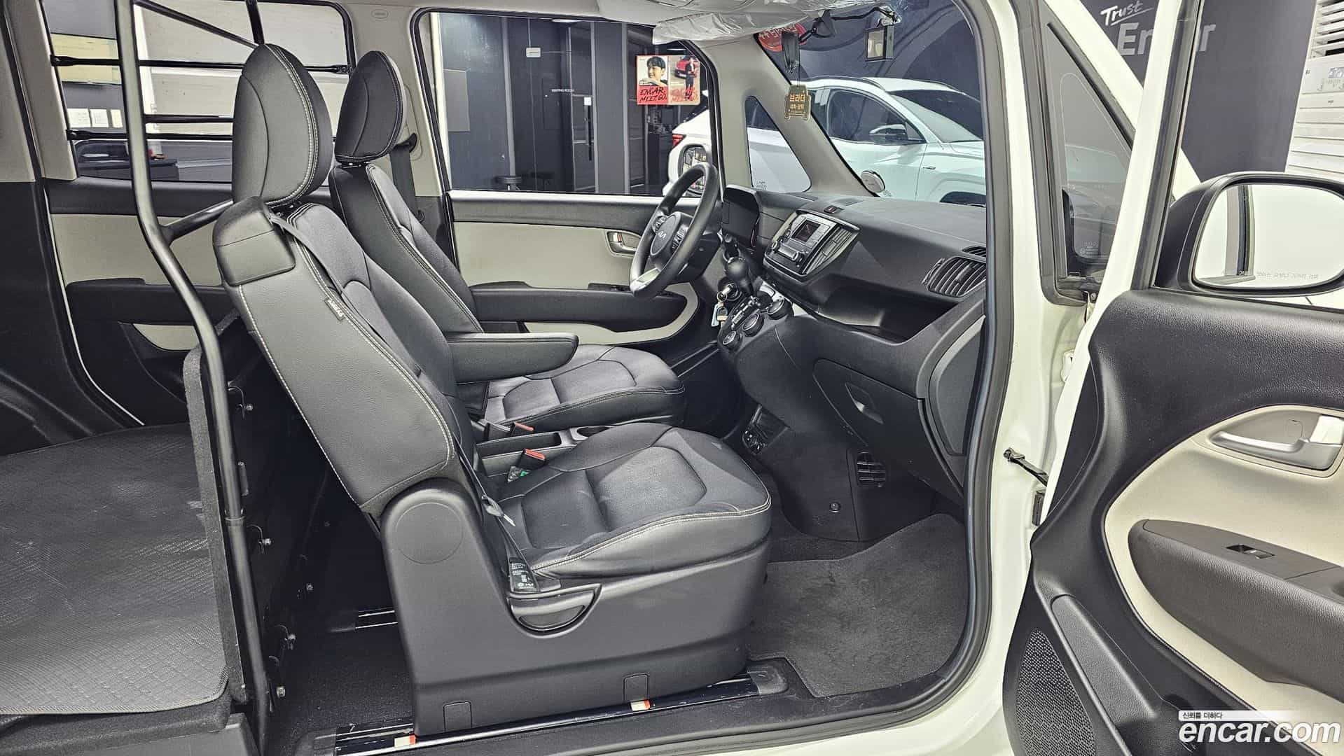 RAY Kia 2023.10-OPTION-015