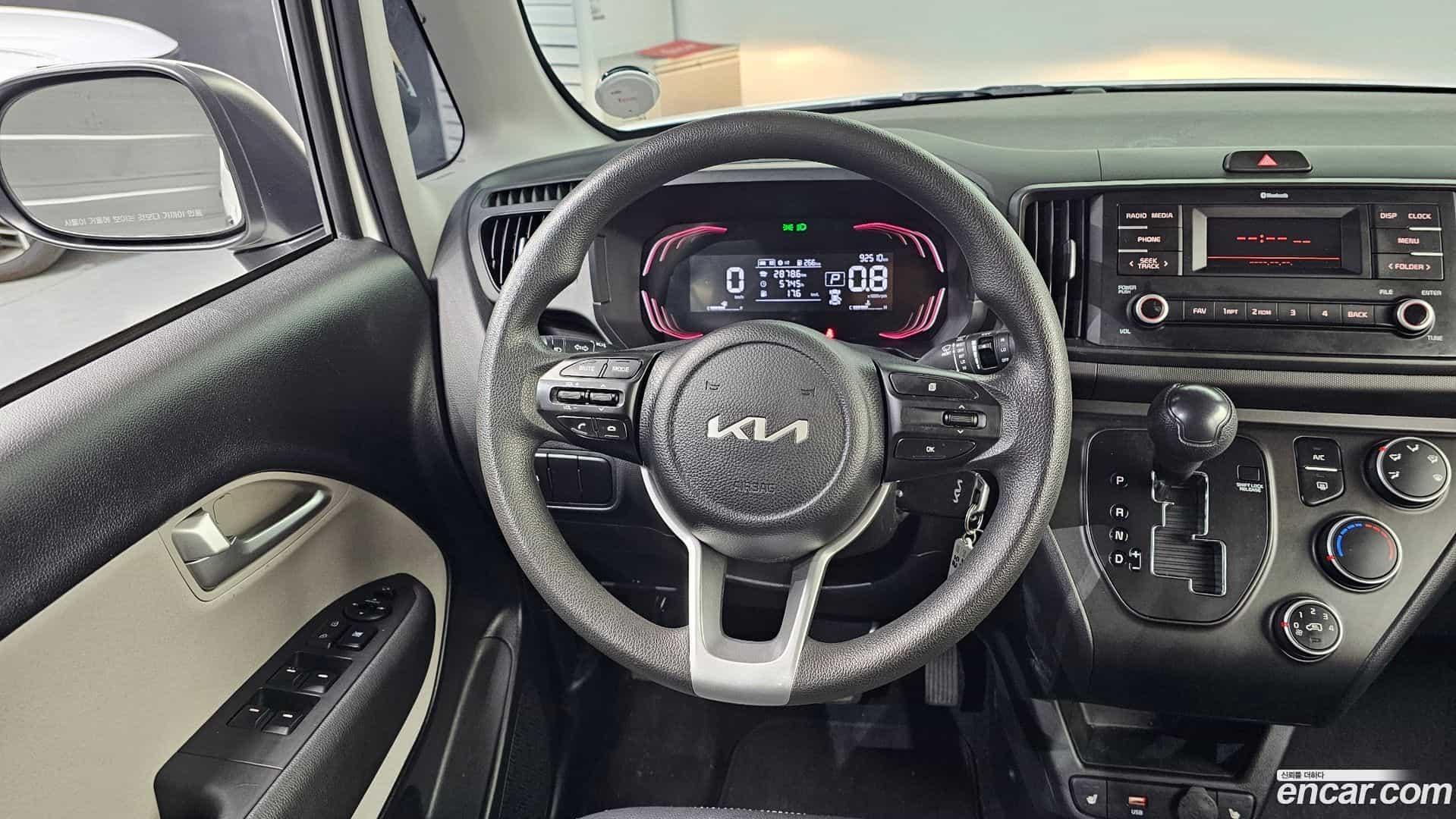 RAY Kia 2023.10-OPTION-017