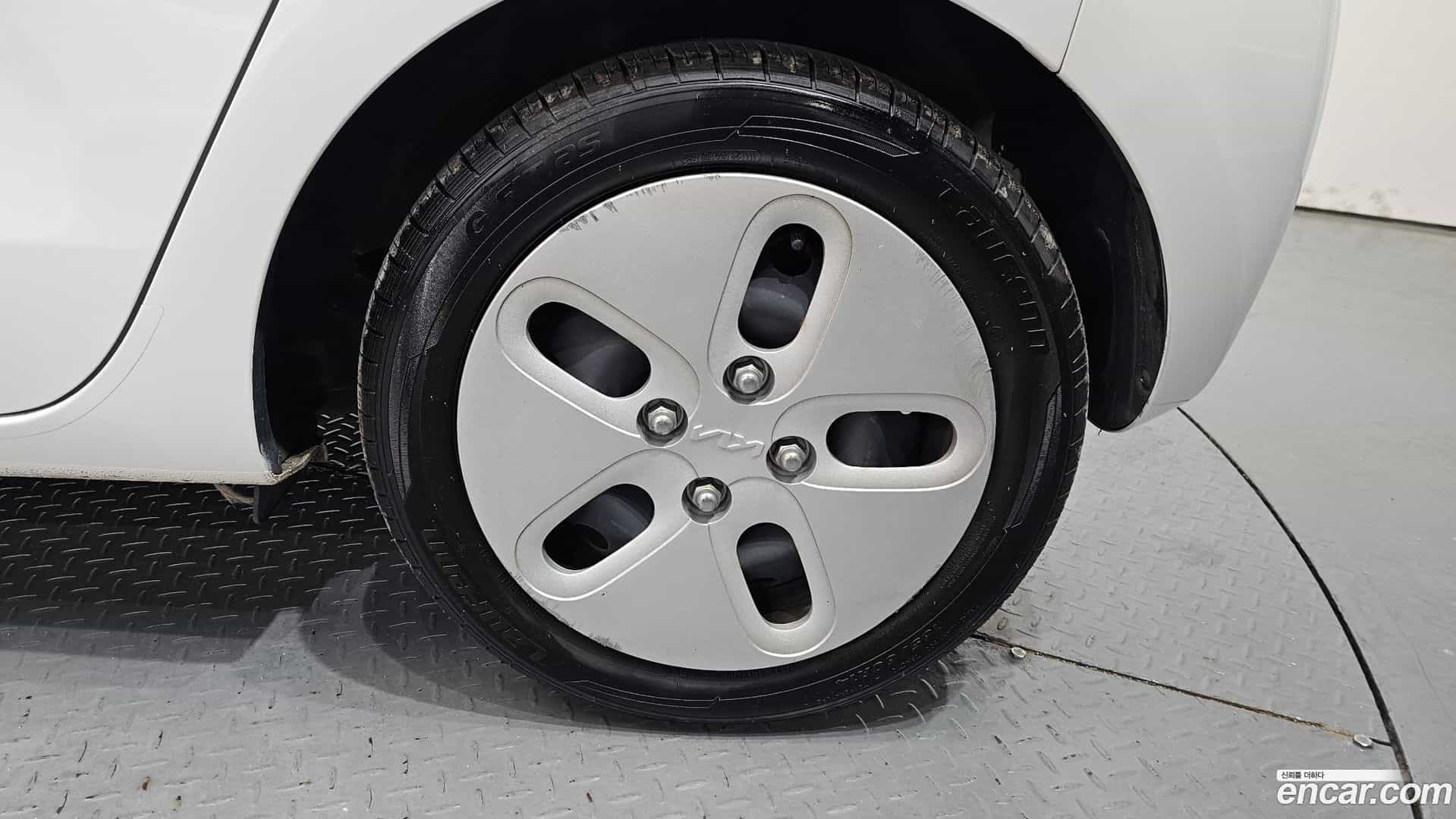 RAY Kia 2023.10-OUTER-031